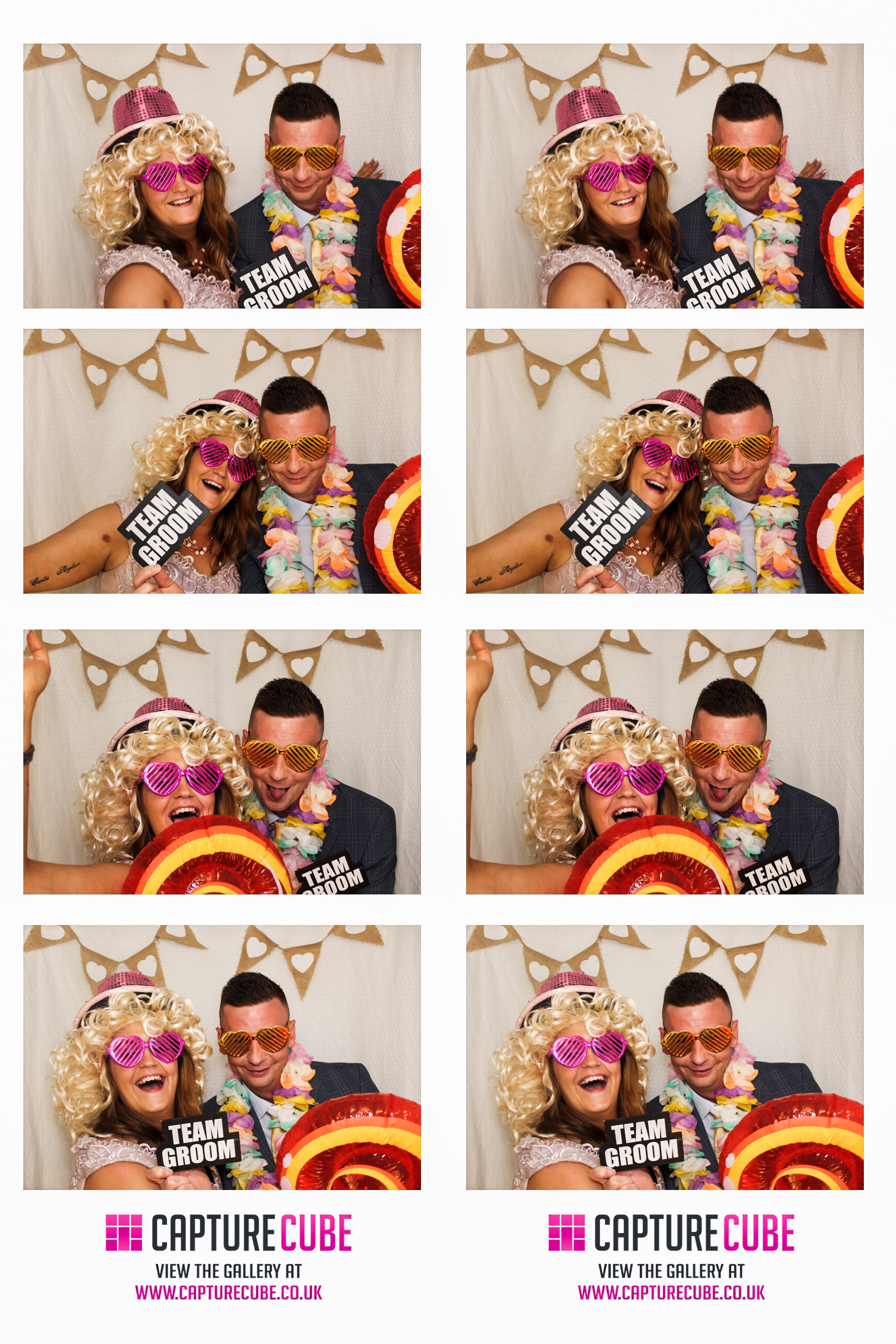 Karis & Russell's Wedding | View more photos from the event at gallery.capturecube.co.uk/u/Capture-Cube/Karis-Russells-Wedding