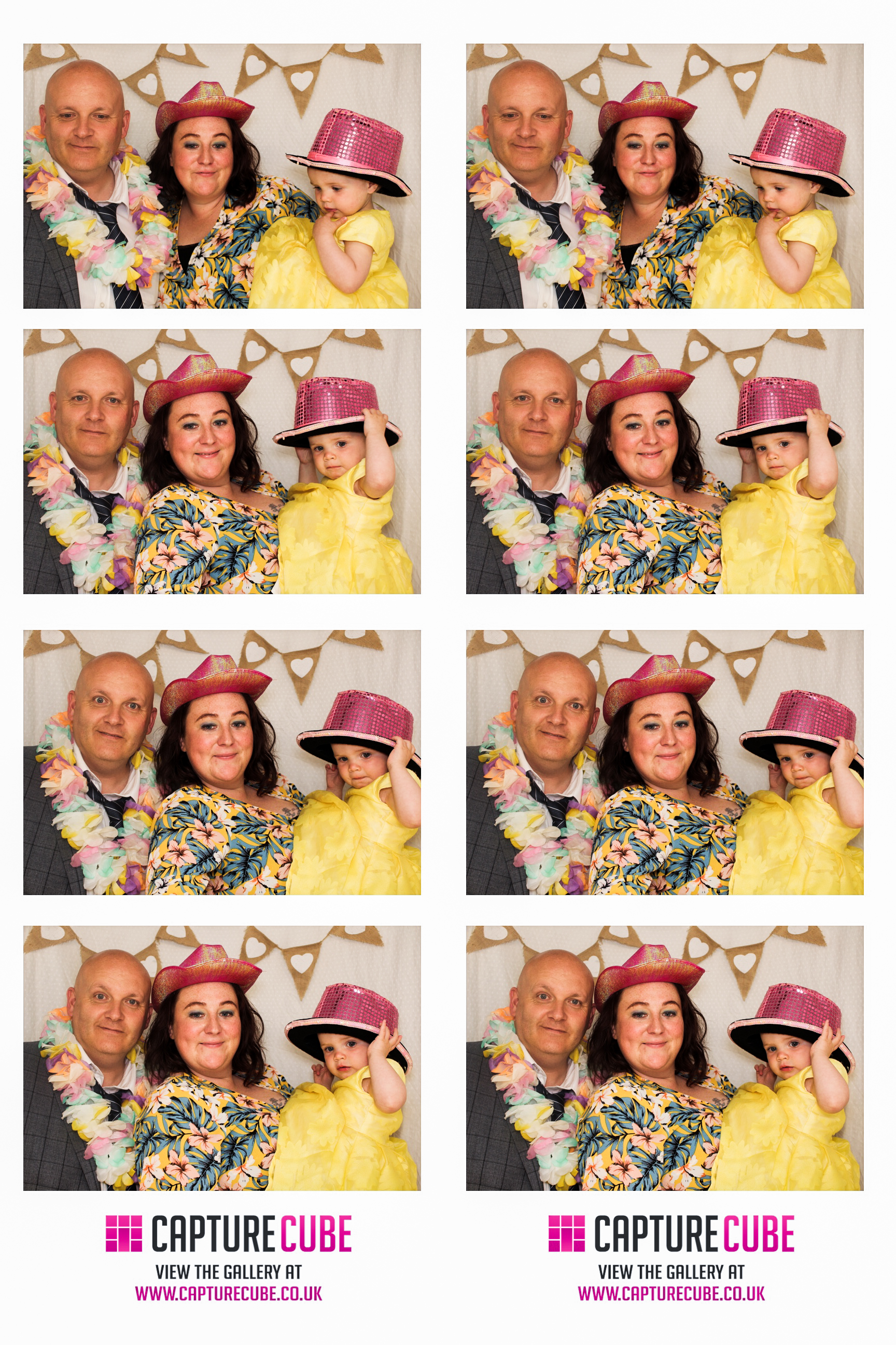 Karis & Russell's Wedding | View more photos from the event at gallery.capturecube.co.uk/u/Capture-Cube/Karis-Russells-Wedding