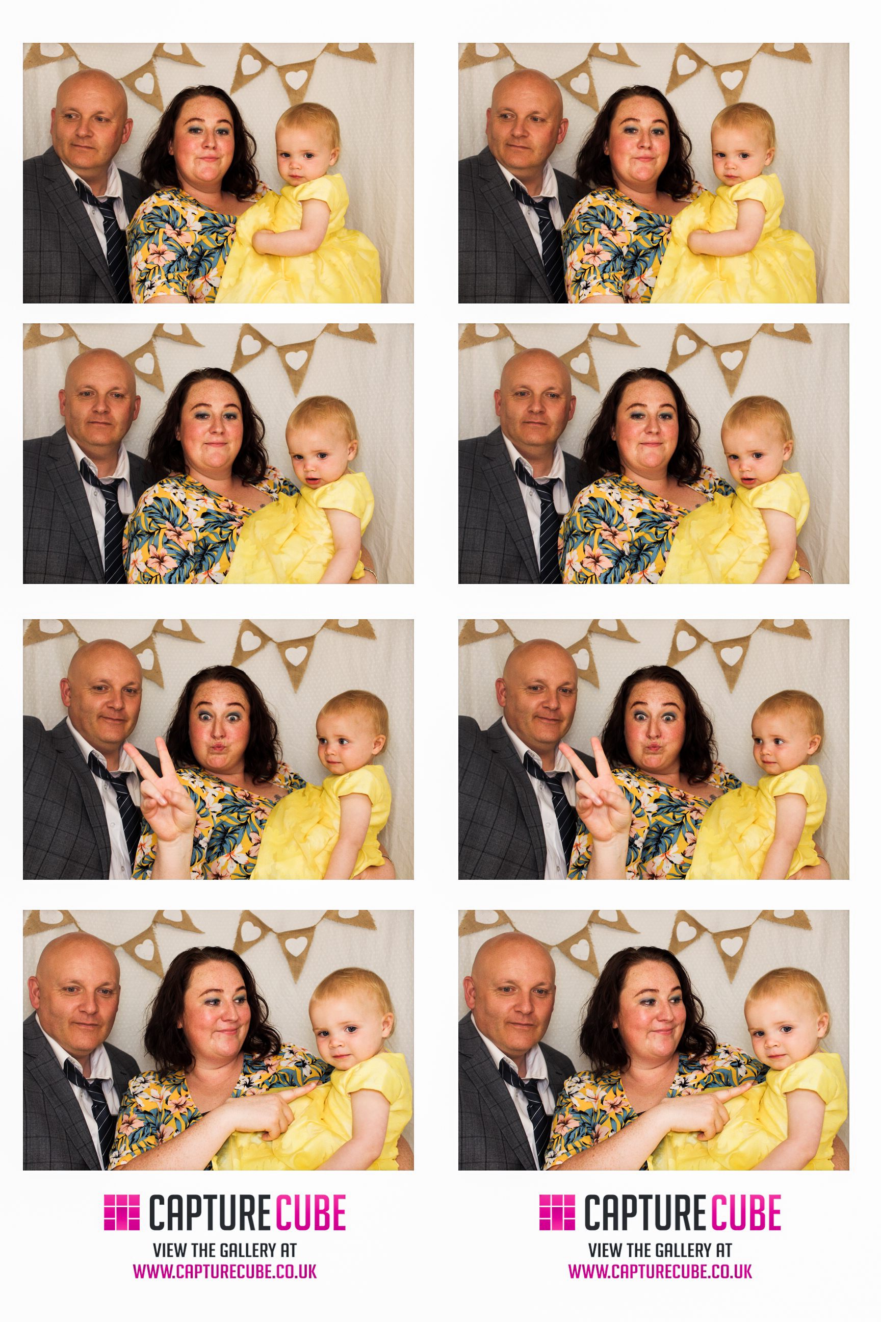 Karis & Russell's Wedding | View more photos from the event at gallery.capturecube.co.uk/u/Capture-Cube/Karis-Russells-Wedding