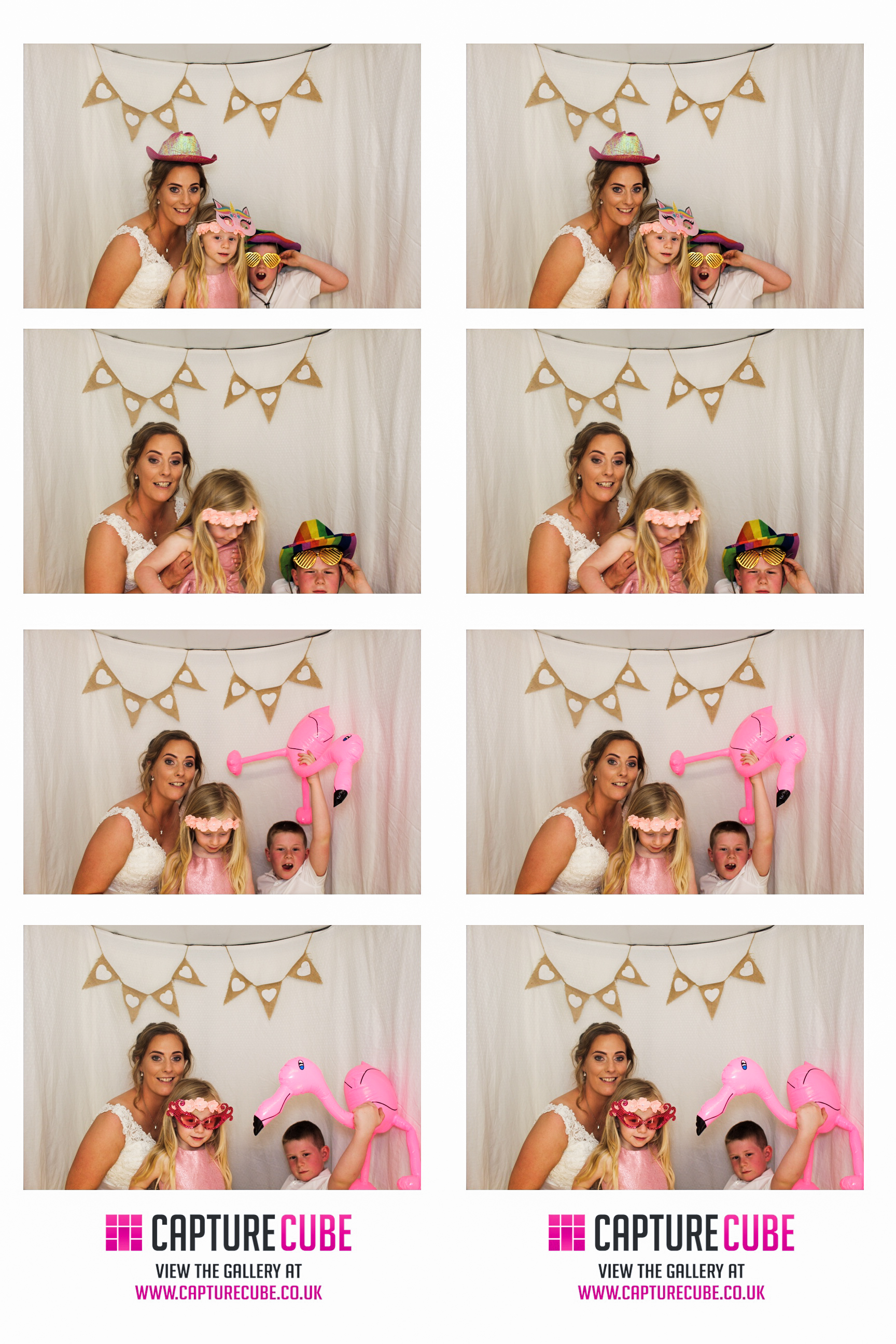 Karis & Russell's Wedding | View more photos from the event at gallery.capturecube.co.uk/u/Capture-Cube/Karis-Russells-Wedding