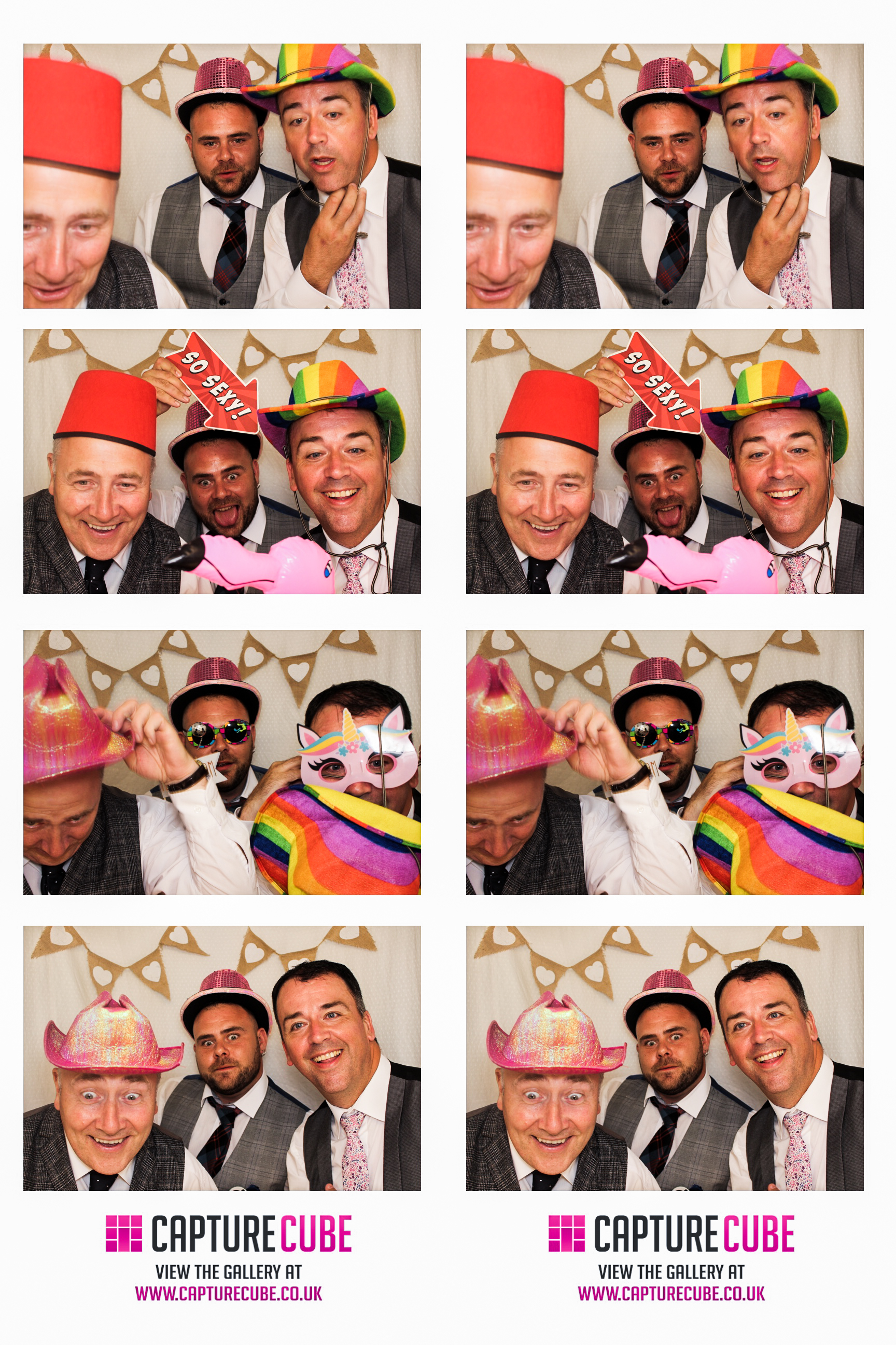 Karis & Russell's Wedding | View more photos from the event at gallery.capturecube.co.uk/u/Capture-Cube/Karis-Russells-Wedding