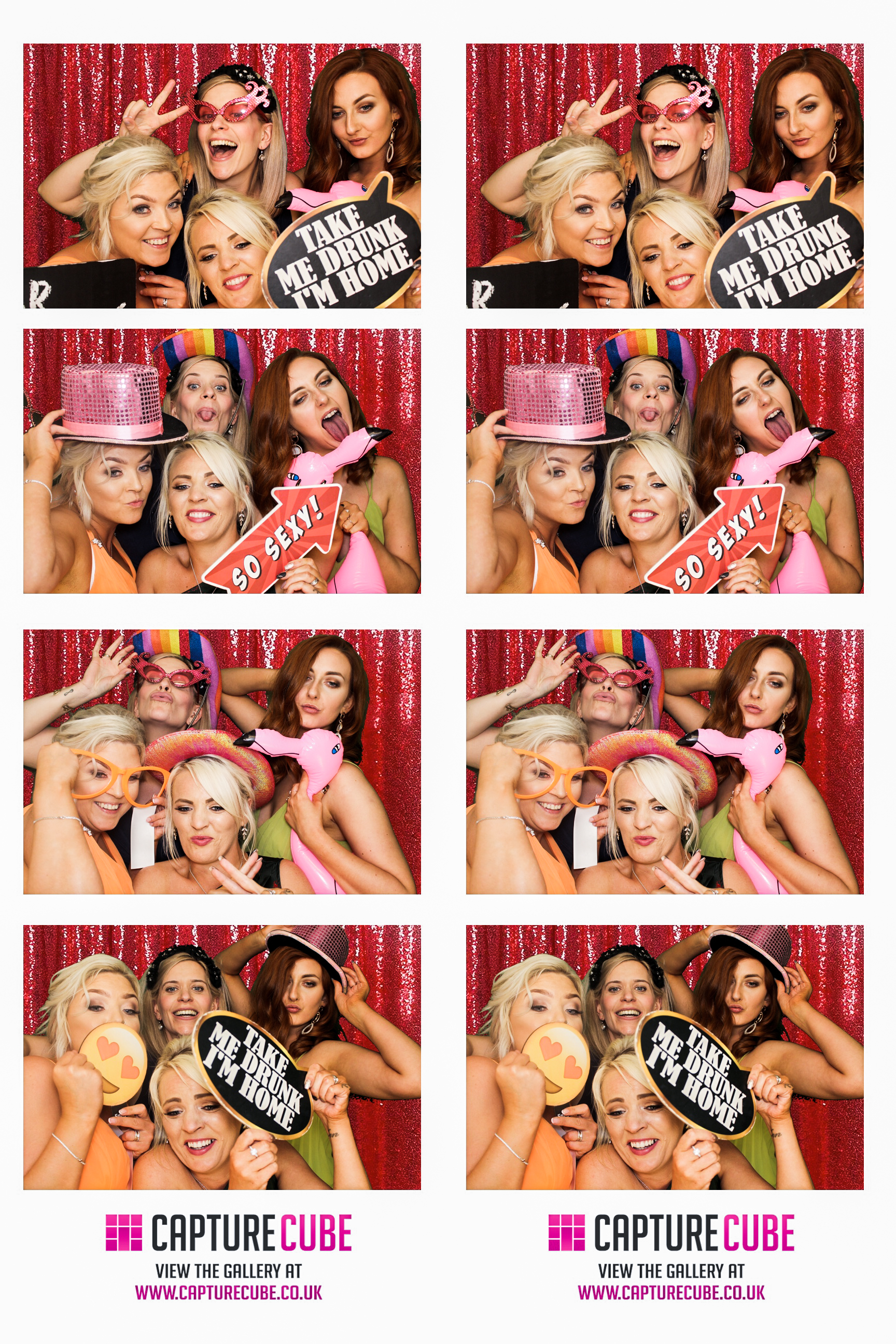 Karis & Russell's Wedding | View more photos from the event at gallery.capturecube.co.uk/u/Capture-Cube/Karis-Russells-Wedding