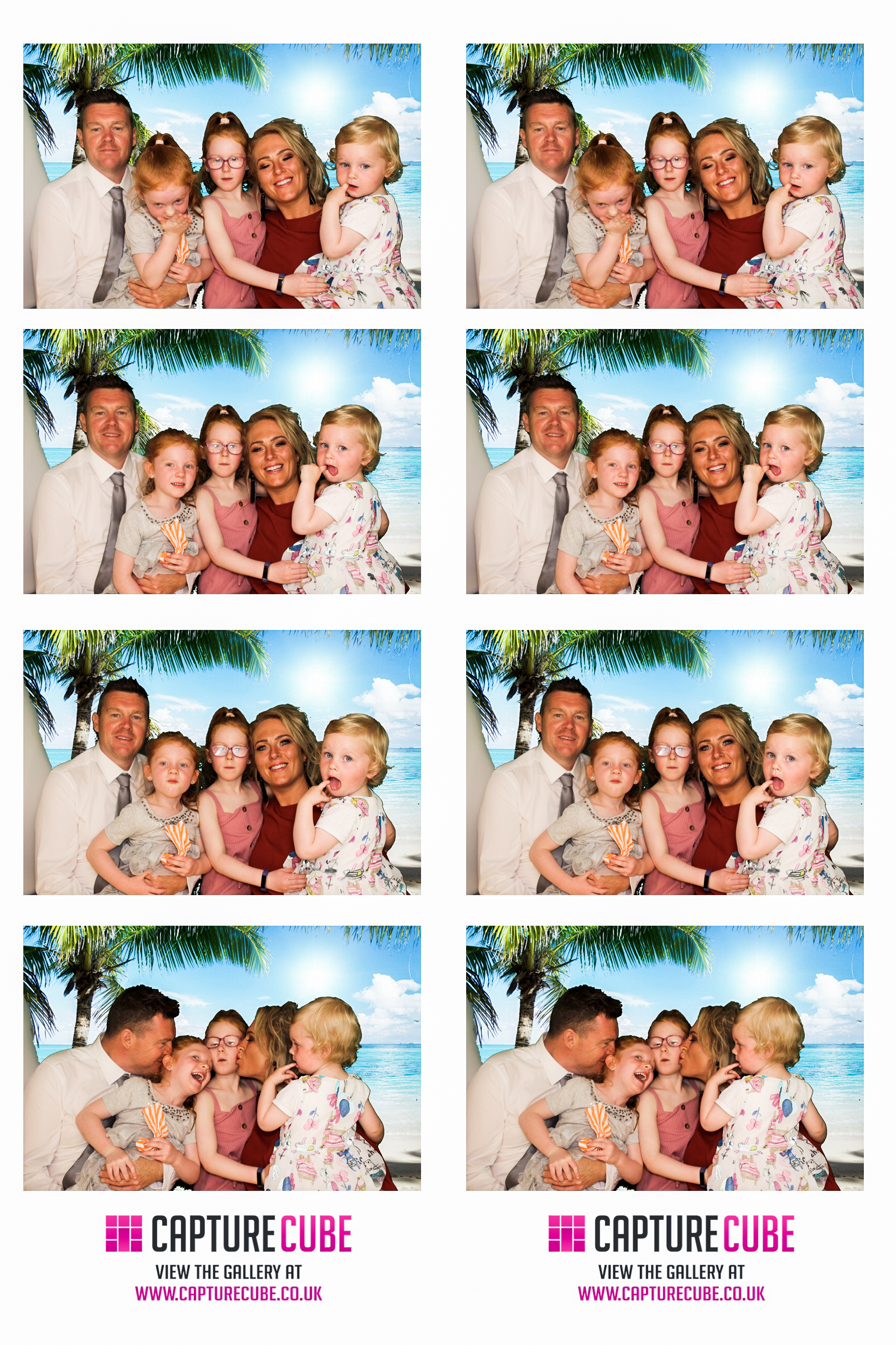 Karis & Russell's Wedding | View more photos from the event at gallery.capturecube.co.uk/u/Capture-Cube/Karis-Russells-Wedding