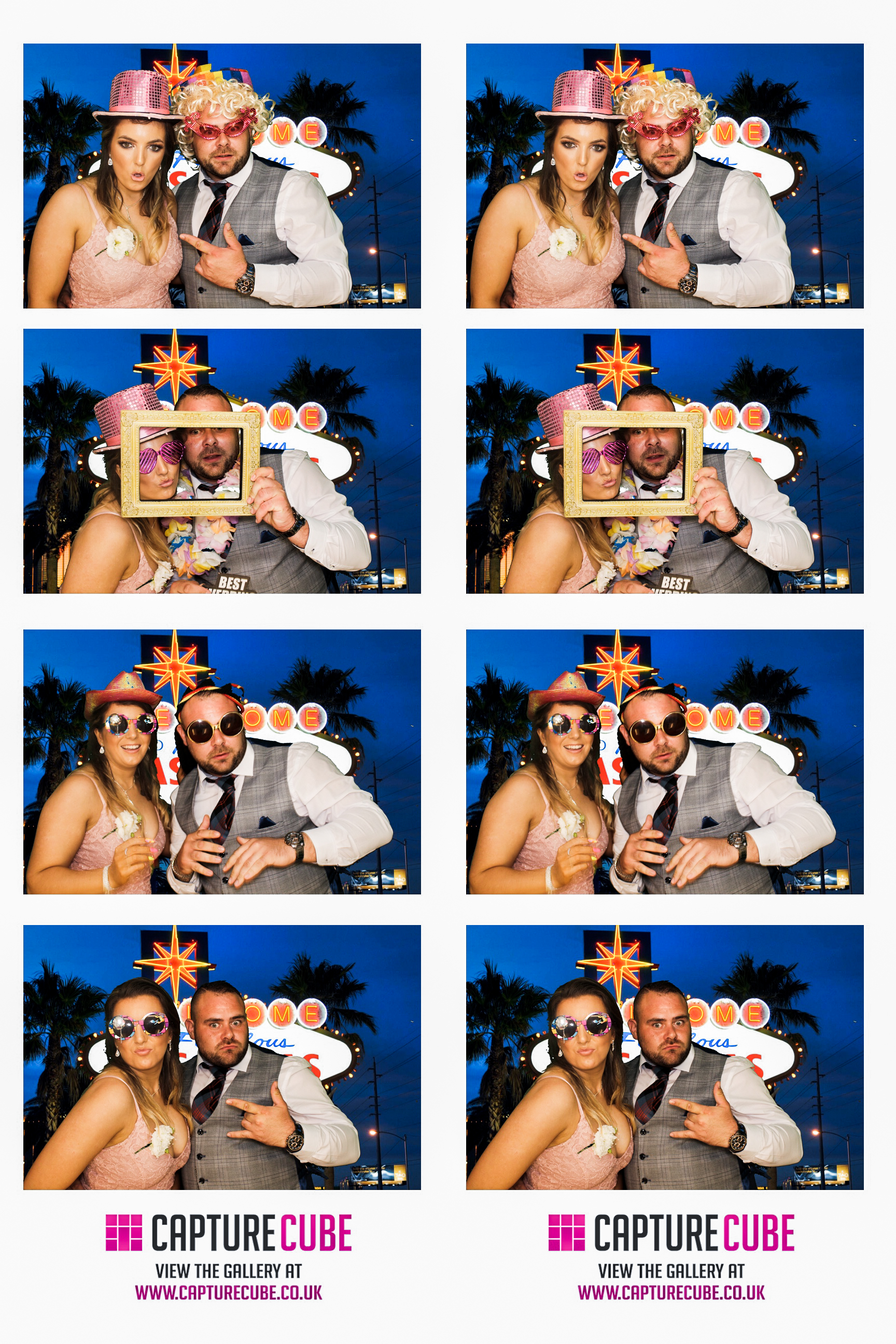 Karis & Russell's Wedding | View more photos from the event at gallery.capturecube.co.uk/u/Capture-Cube/Karis-Russells-Wedding