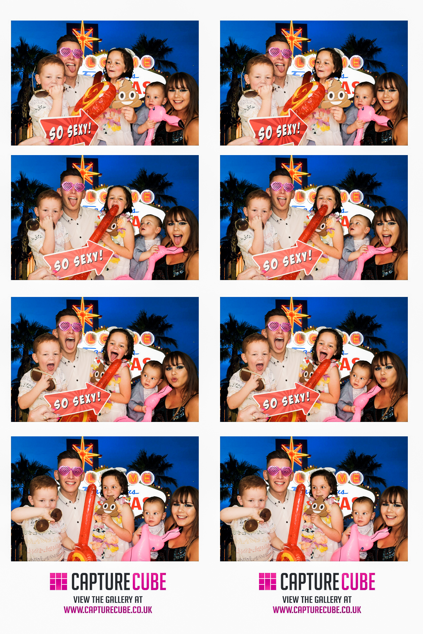 Karis & Russell's Wedding | View more photos from the event at gallery.capturecube.co.uk/u/Capture-Cube/Karis-Russells-Wedding