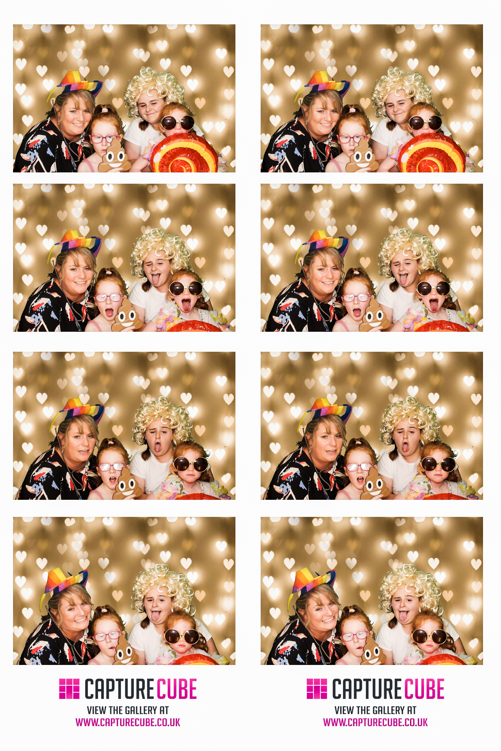 Karis & Russell's Wedding | View more photos from the event at gallery.capturecube.co.uk/u/Capture-Cube/Karis-Russells-Wedding