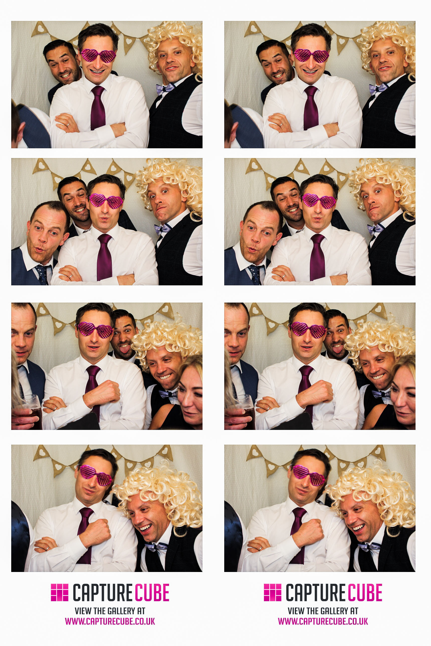 Kate & Ivan's Wedding | View more photos from the event at gallery.capturecube.co.uk/u/Capture-Cube/Kate-Ivans-Wedding