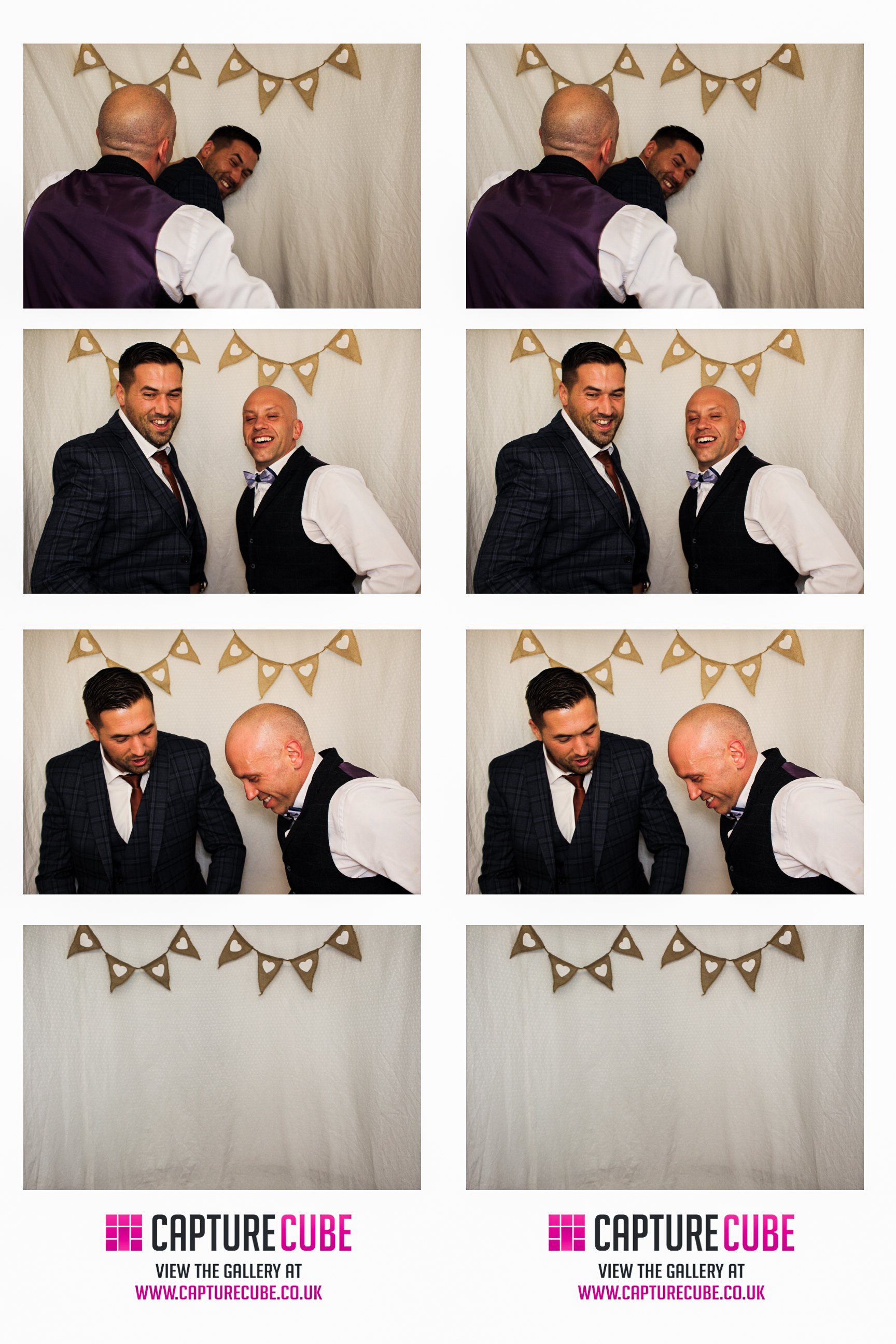 Kate & Ivan's Wedding | View more photos from the event at gallery.capturecube.co.uk/u/Capture-Cube/Kate-Ivans-Wedding