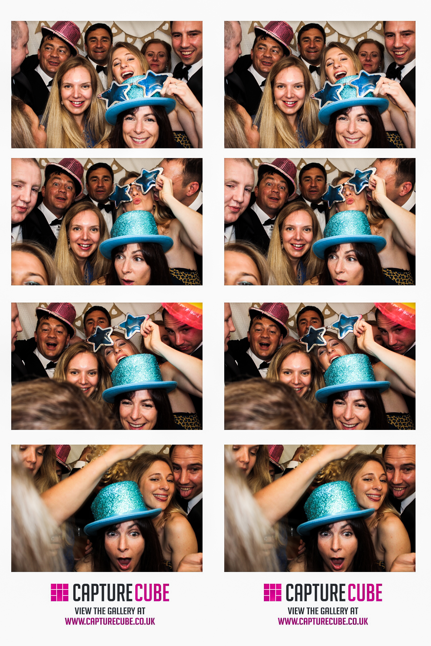 Kate & Ivan's Wedding | View more photos from the event at gallery.capturecube.co.uk/u/Capture-Cube/Kate-Ivans-Wedding