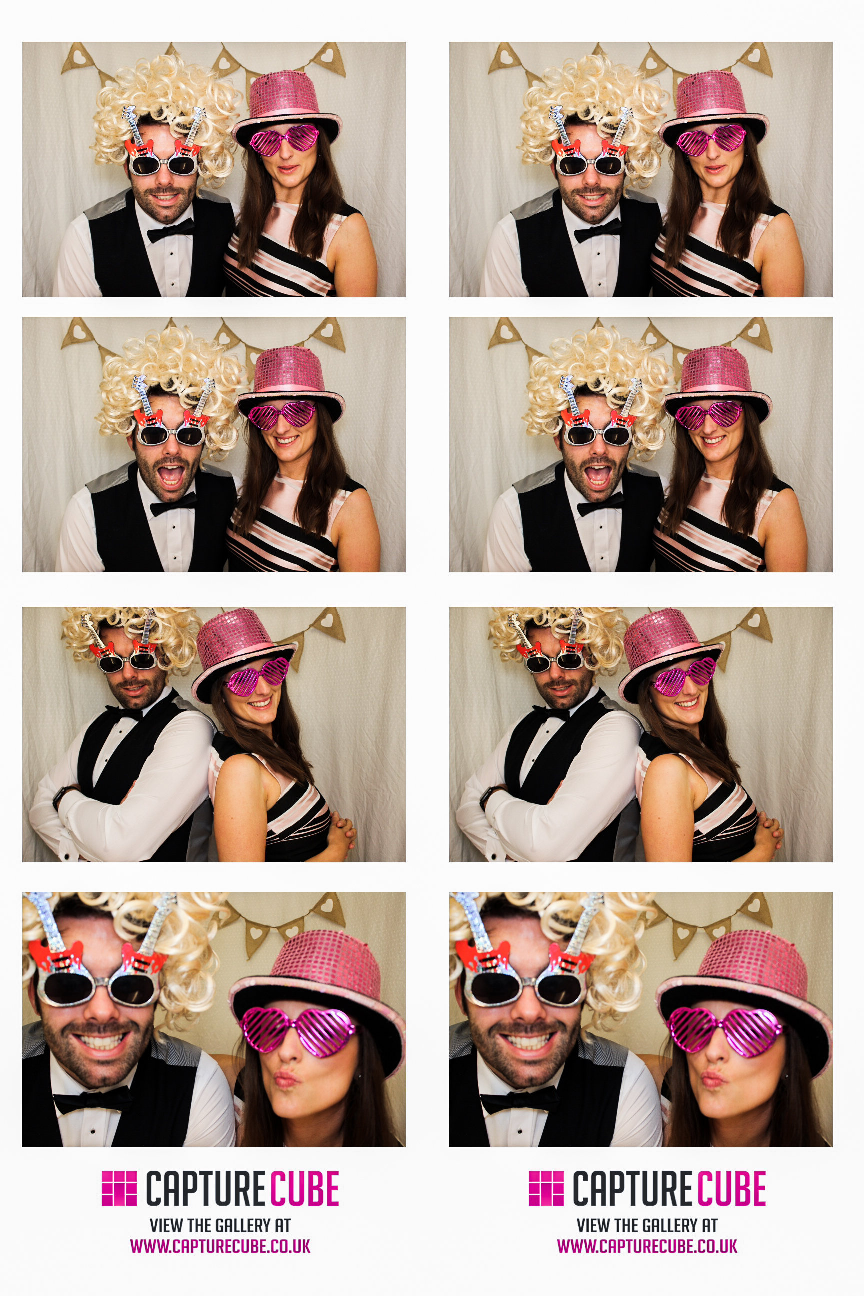 Kate & Ivan's Wedding | View more photos from the event at gallery.capturecube.co.uk/u/Capture-Cube/Kate-Ivans-Wedding