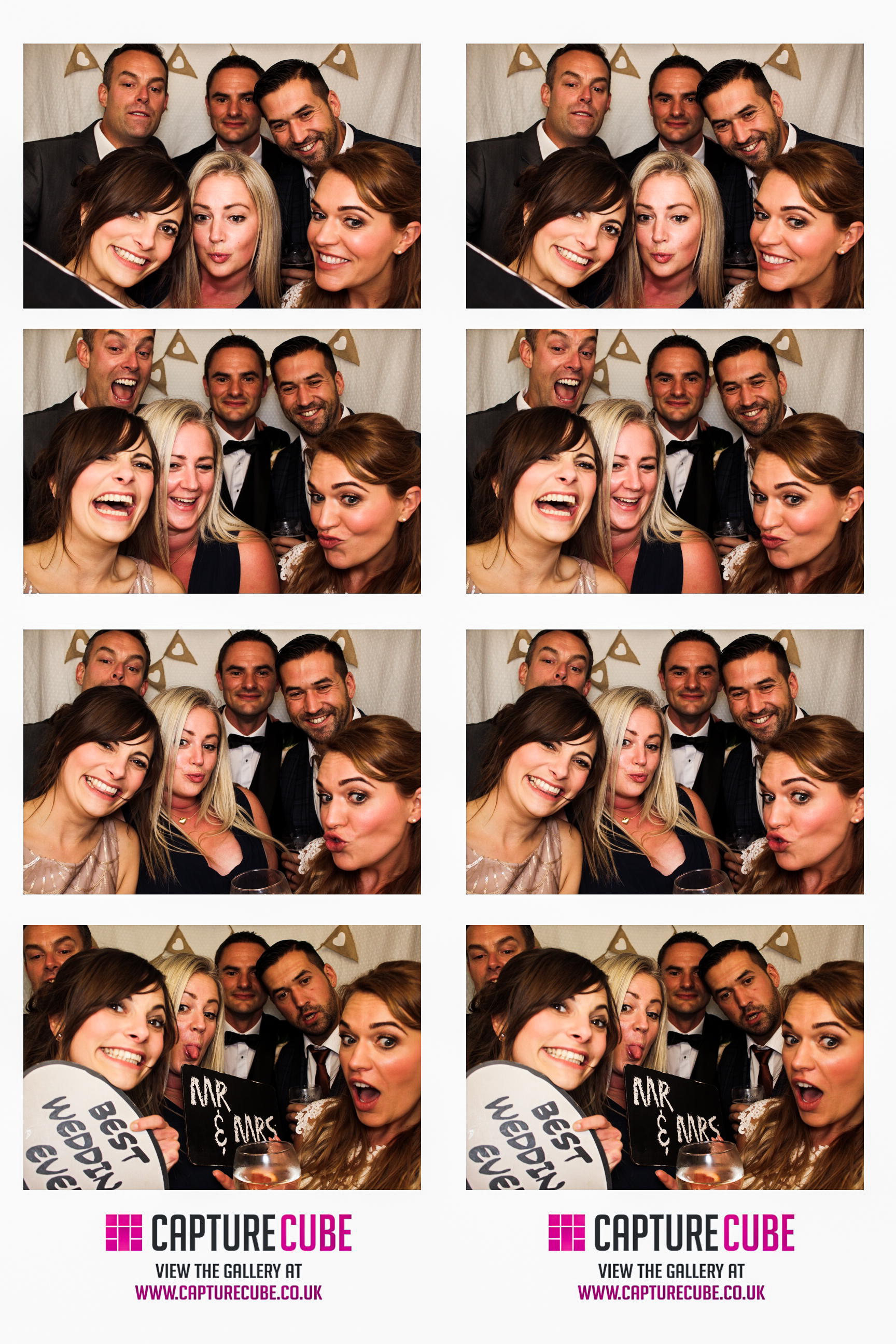 Kate & Ivan's Wedding | View more photos from the event at gallery.capturecube.co.uk/u/Capture-Cube/Kate-Ivans-Wedding