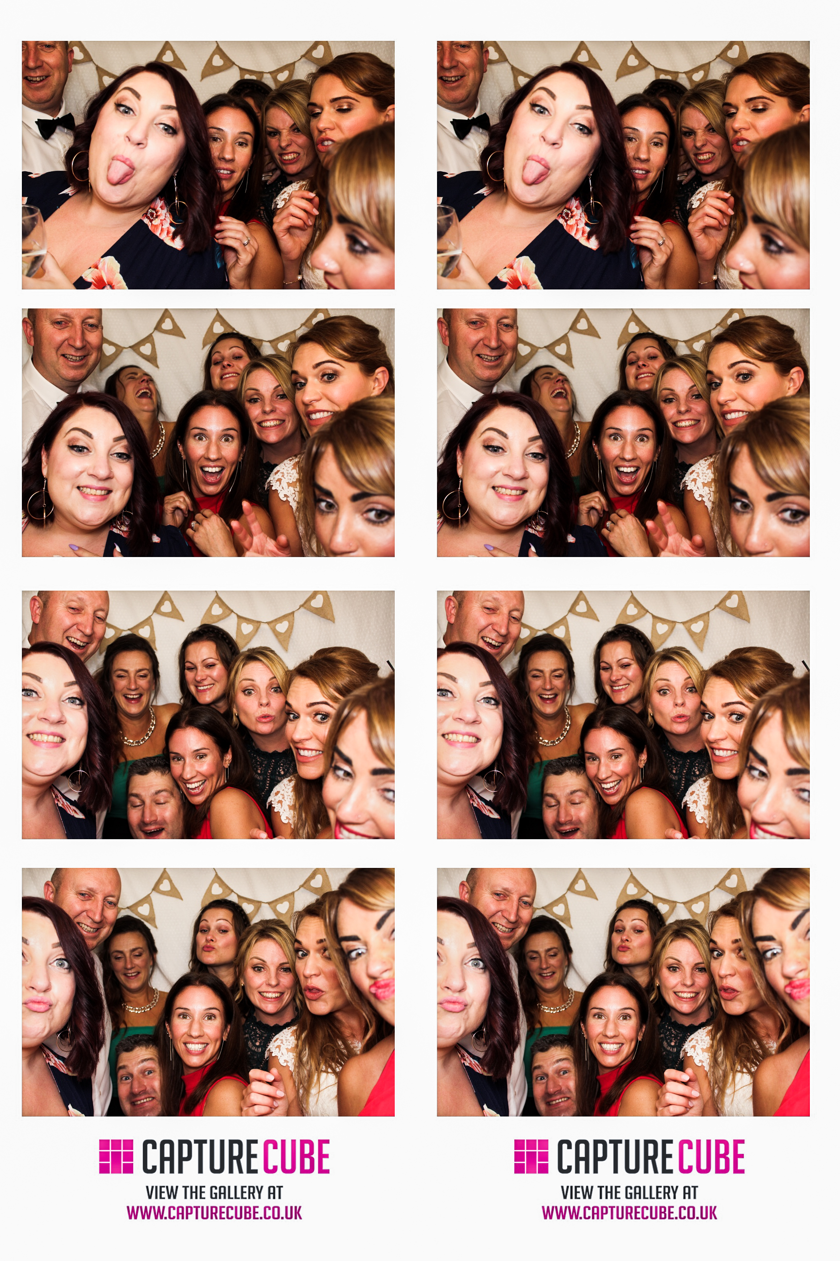 Kate & Ivan's Wedding | View more photos from the event at gallery.capturecube.co.uk/u/Capture-Cube/Kate-Ivans-Wedding