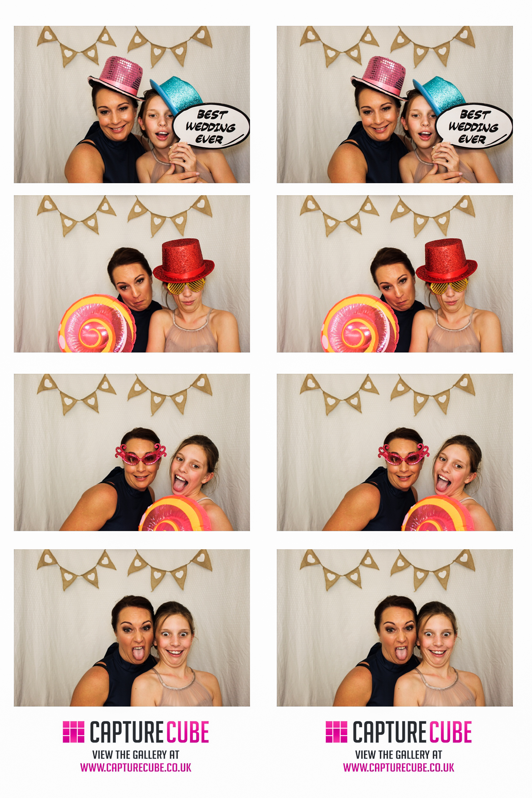 Kate & Ivan's Wedding | View more photos from the event at gallery.capturecube.co.uk/u/Capture-Cube/Kate-Ivans-Wedding