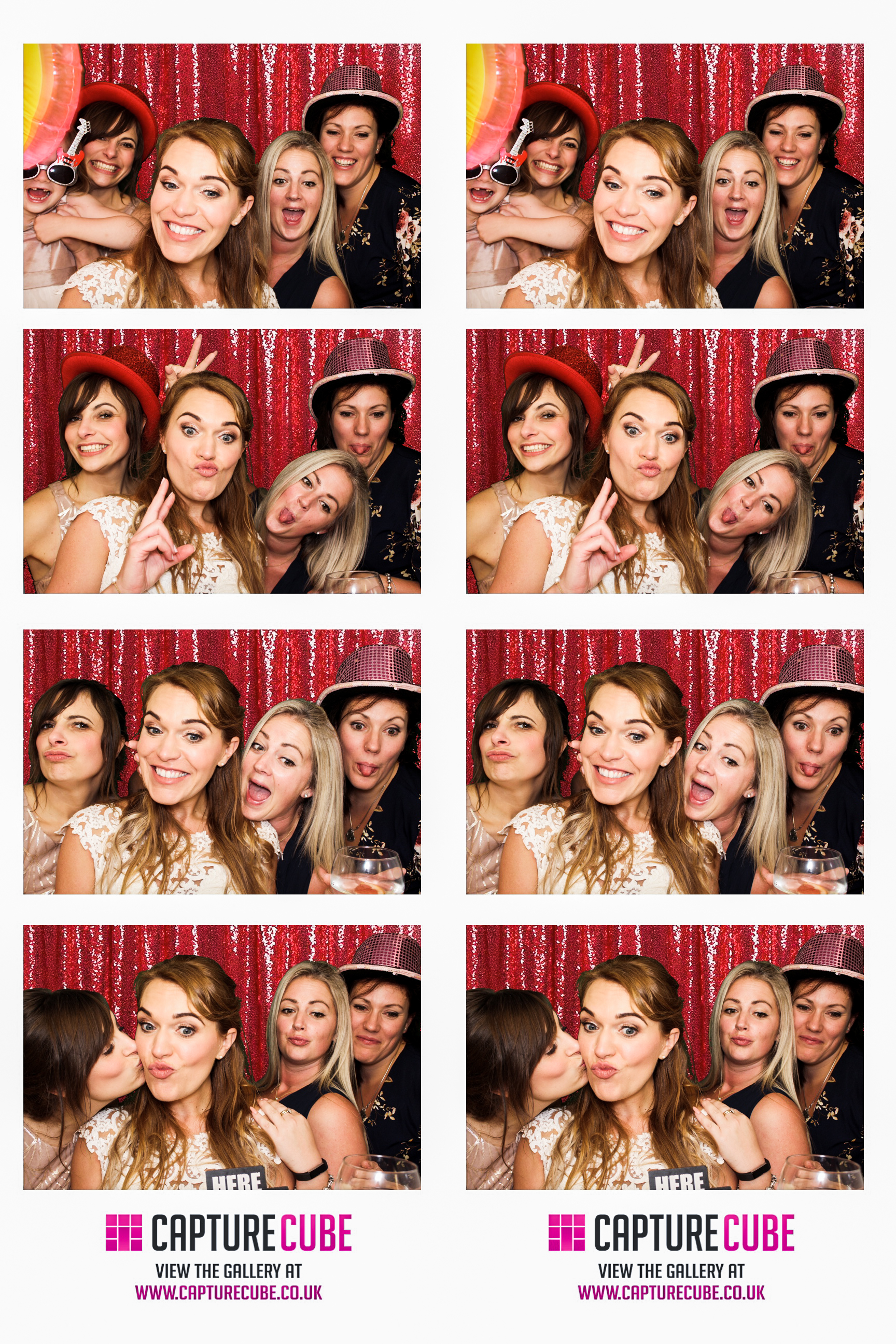 Kate & Ivan's Wedding | View more photos from the event at gallery.capturecube.co.uk/u/Capture-Cube/Kate-Ivans-Wedding