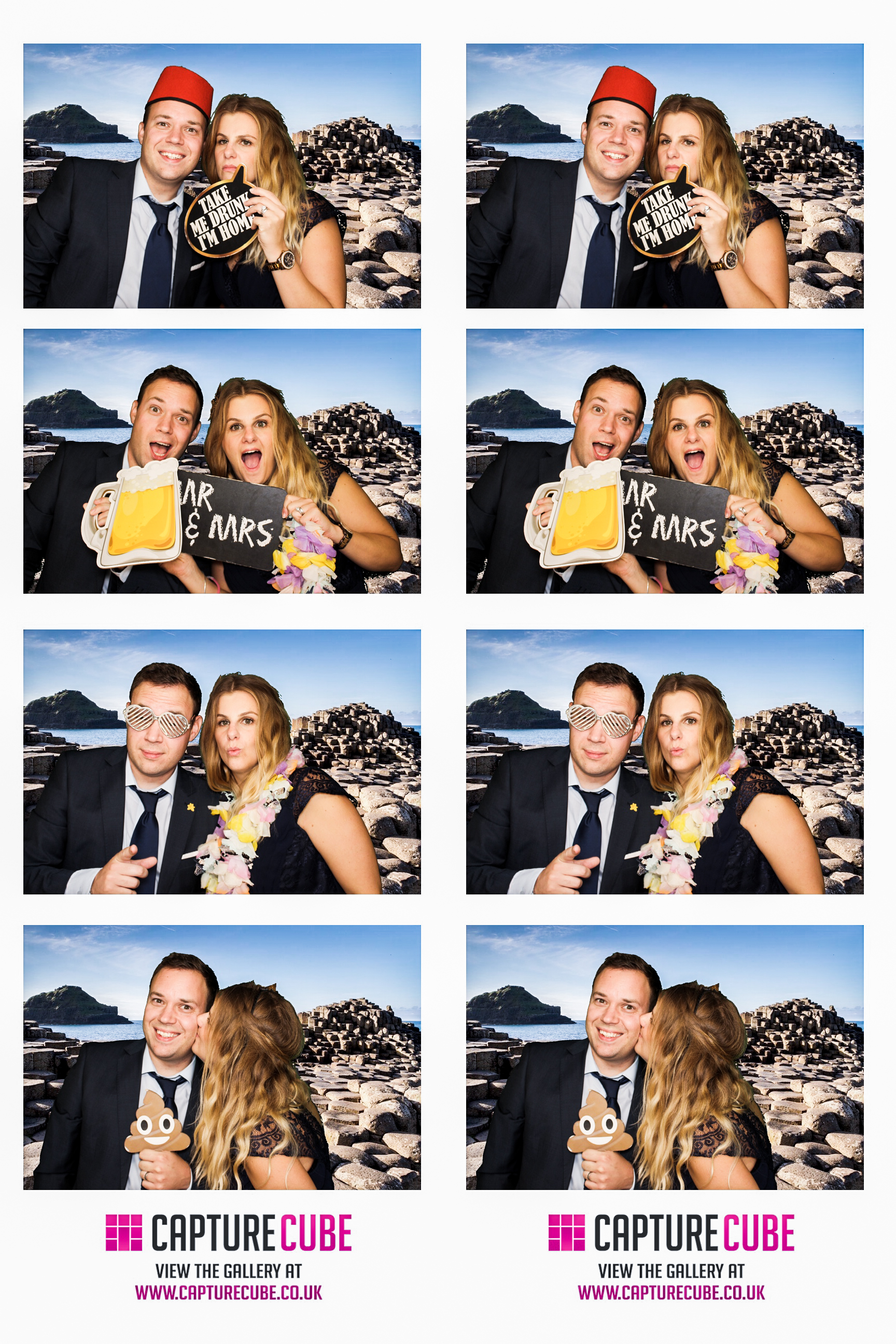 Kate & Ivan's Wedding | View more photos from the event at gallery.capturecube.co.uk/u/Capture-Cube/Kate-Ivans-Wedding