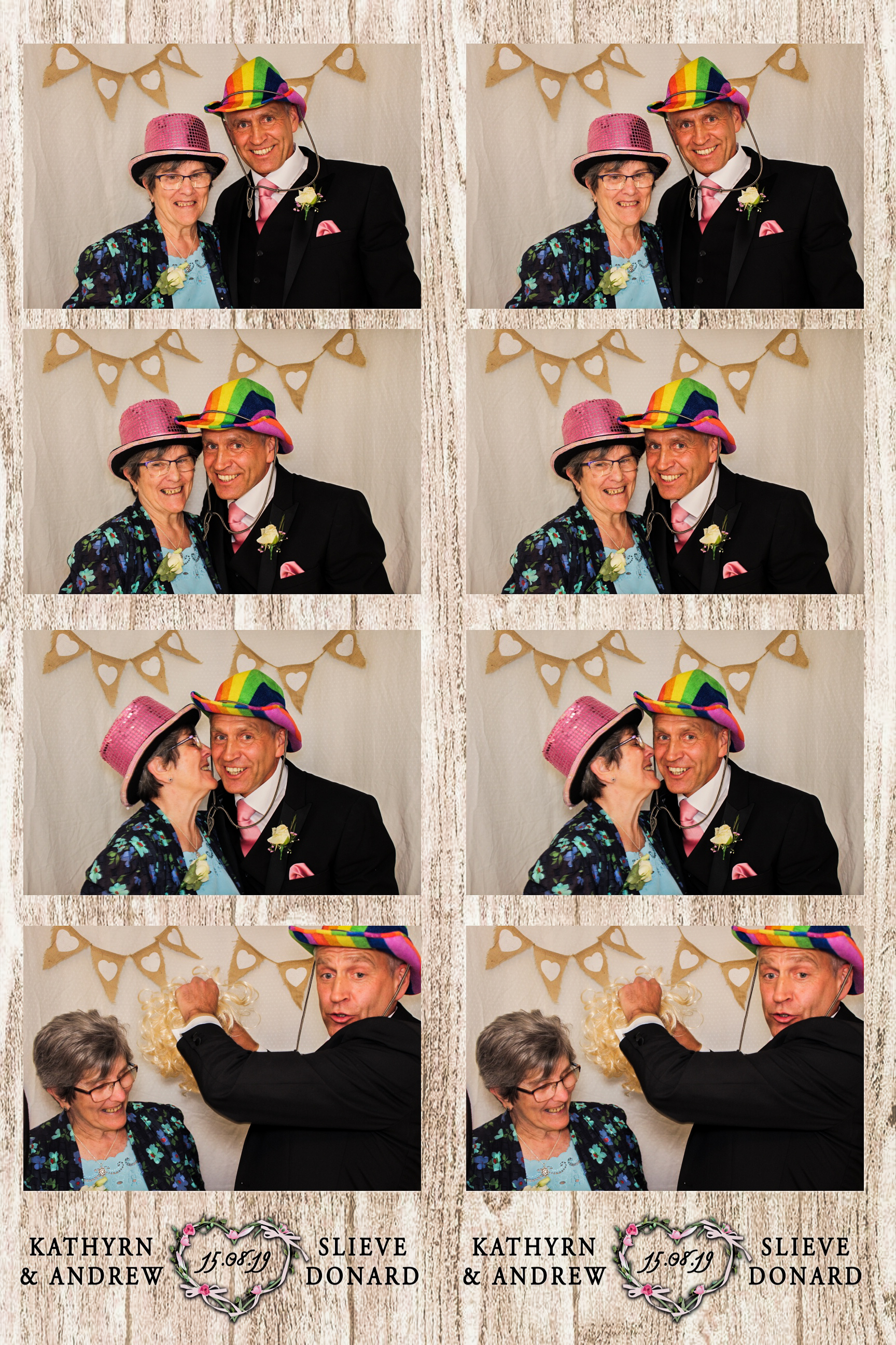 Kathryn and Andrew's Wedding | View more photos from the event at gallery.capturecube.co.uk/u/Capture-Cube/Kathryn-and-Andrews-Wedding