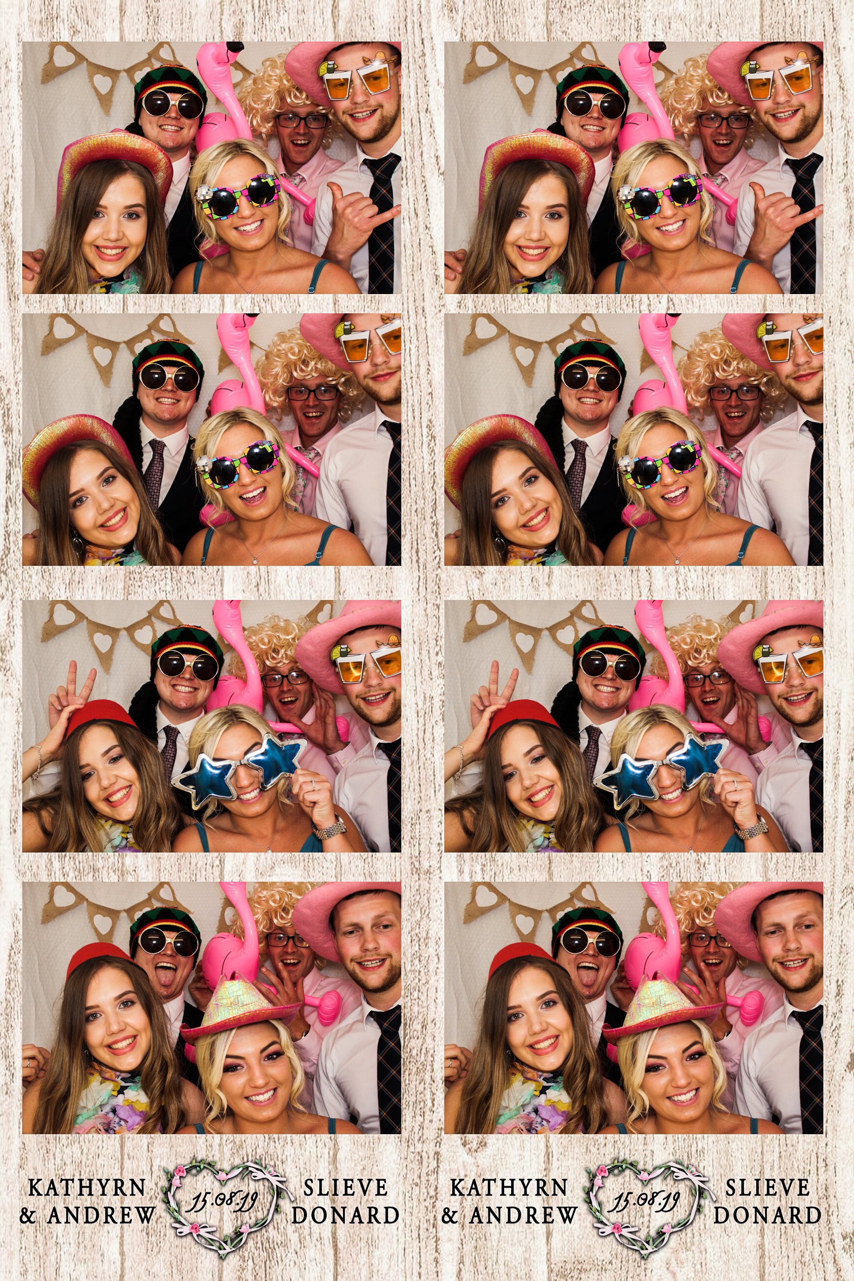 Kathryn and Andrew's Wedding | View more photos from the event at gallery.capturecube.co.uk/u/Capture-Cube/Kathryn-and-Andrews-Wedding