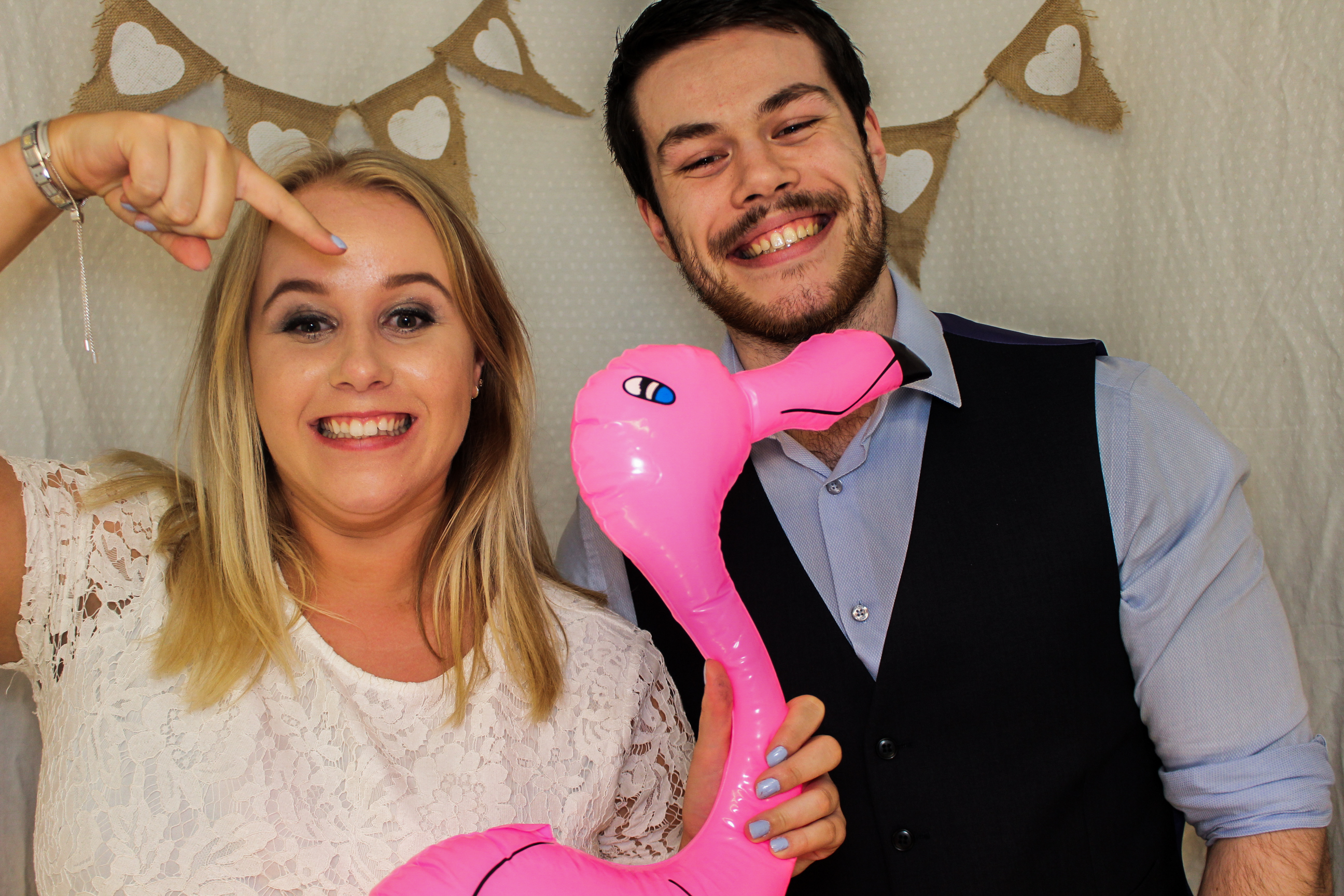 Kathryn and Andrew's Wedding | View more photos from the event at gallery.capturecube.co.uk/u/Capture-Cube/Kathryn-and-Andrews-Wedding