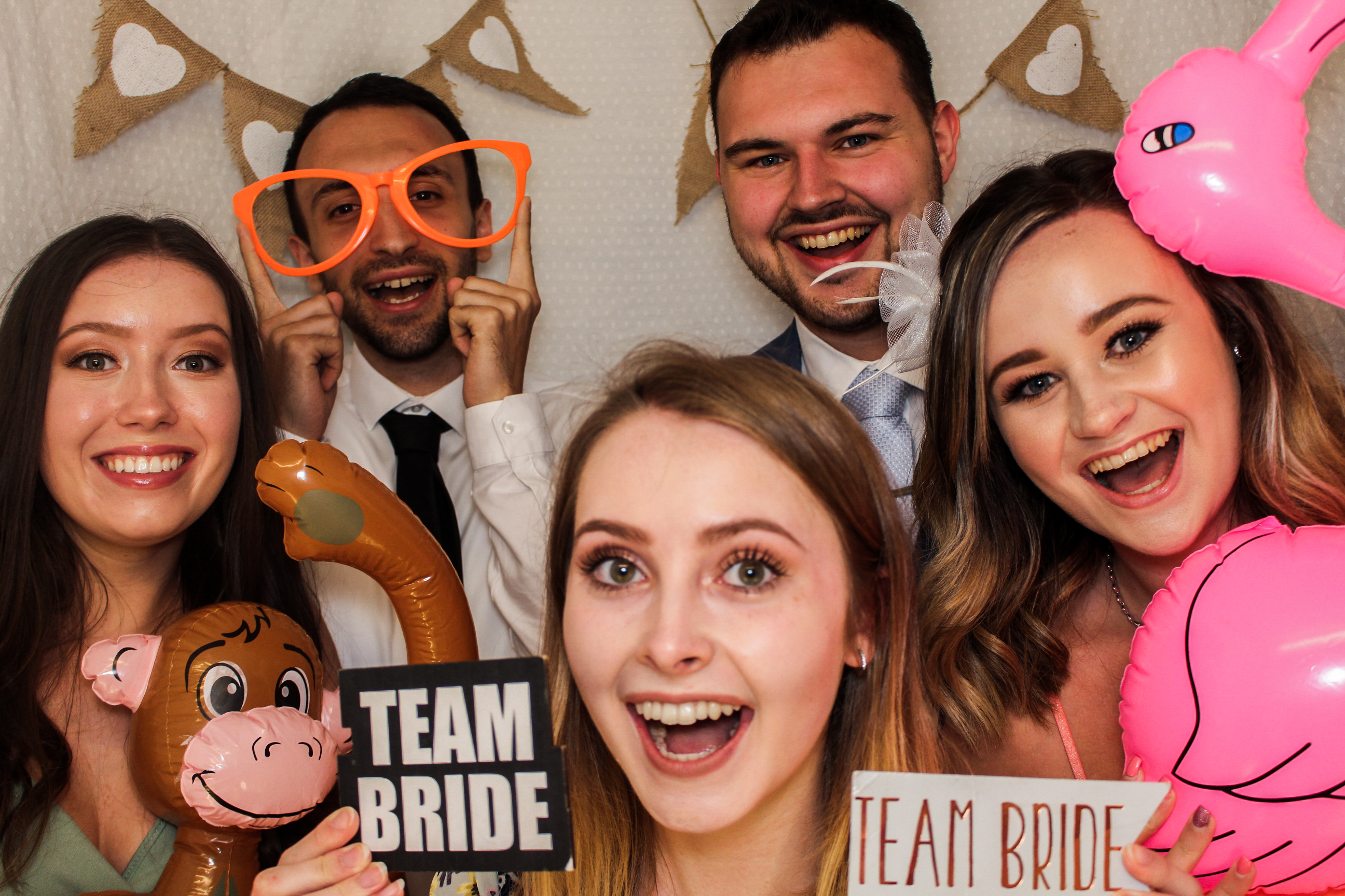 Kathryn and Andrew's Wedding | View more photos from the event at gallery.capturecube.co.uk/u/Capture-Cube/Kathryn-and-Andrews-Wedding