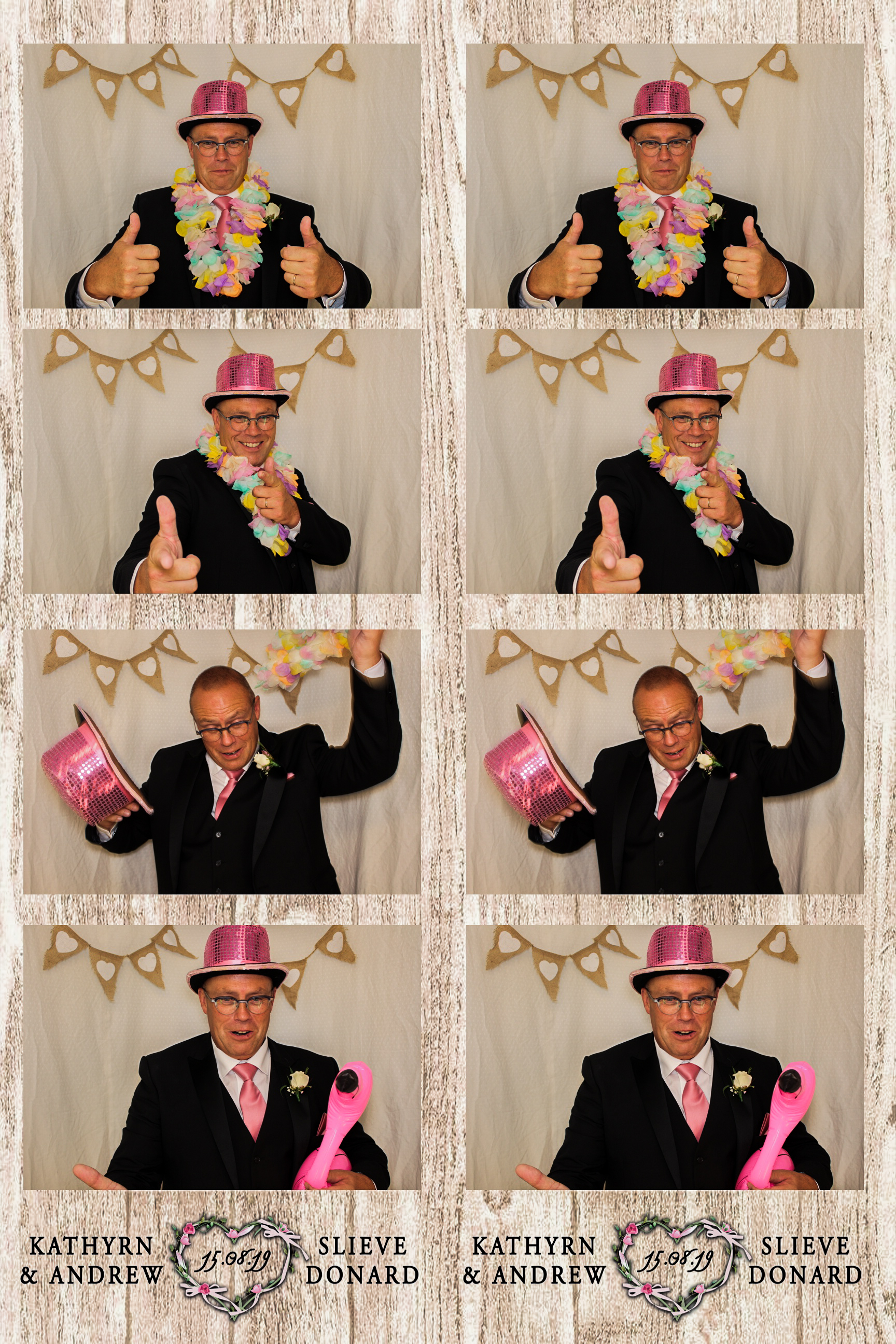 Kathryn and Andrew's Wedding | View more photos from the event at gallery.capturecube.co.uk/u/Capture-Cube/Kathryn-and-Andrews-Wedding