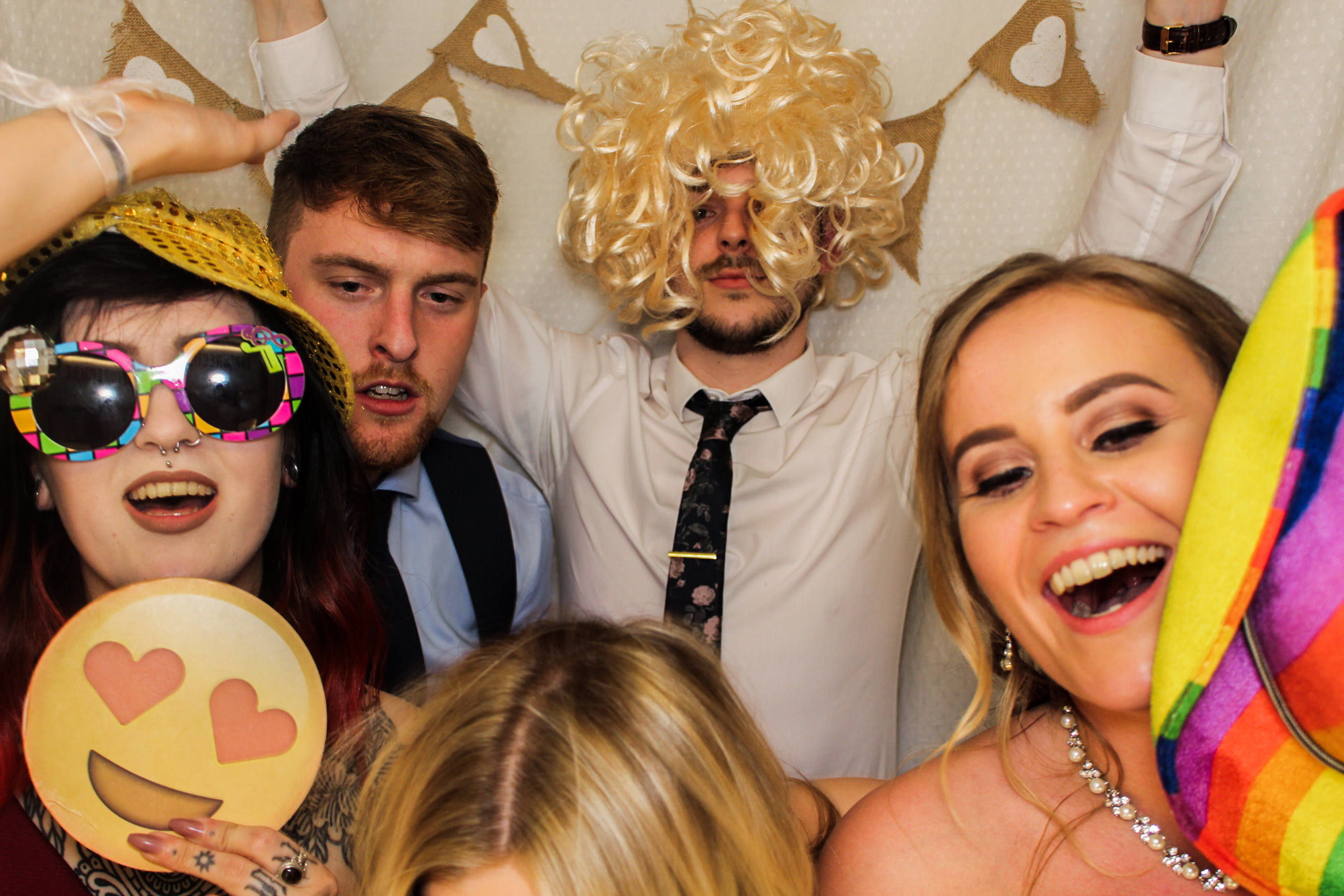 Kathryn and Andrew's Wedding | View more photos from the event at gallery.capturecube.co.uk/u/Capture-Cube/Kathryn-and-Andrews-Wedding