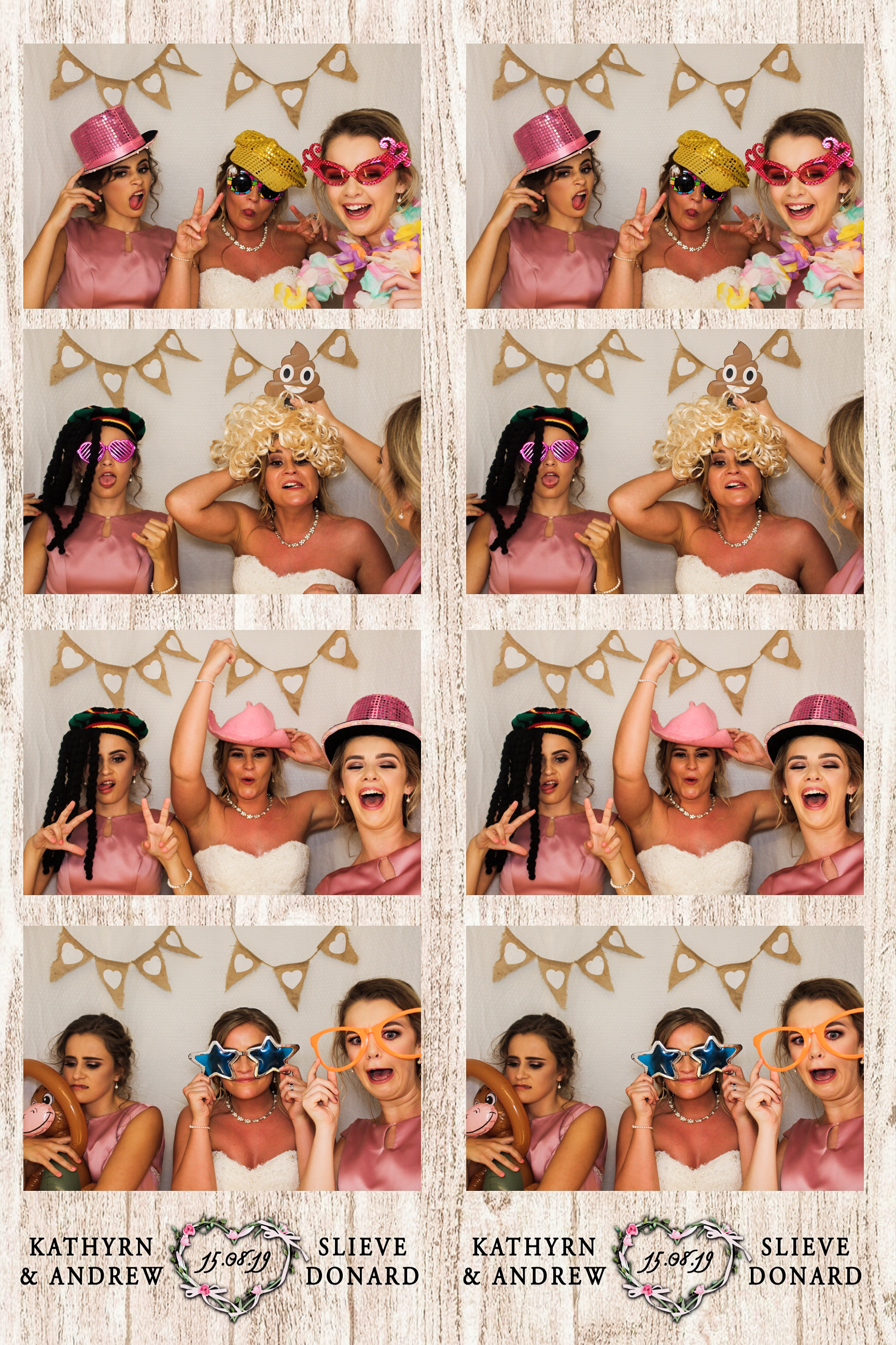 Kathryn and Andrew's Wedding | View more photos from the event at gallery.capturecube.co.uk/u/Capture-Cube/Kathryn-and-Andrews-Wedding