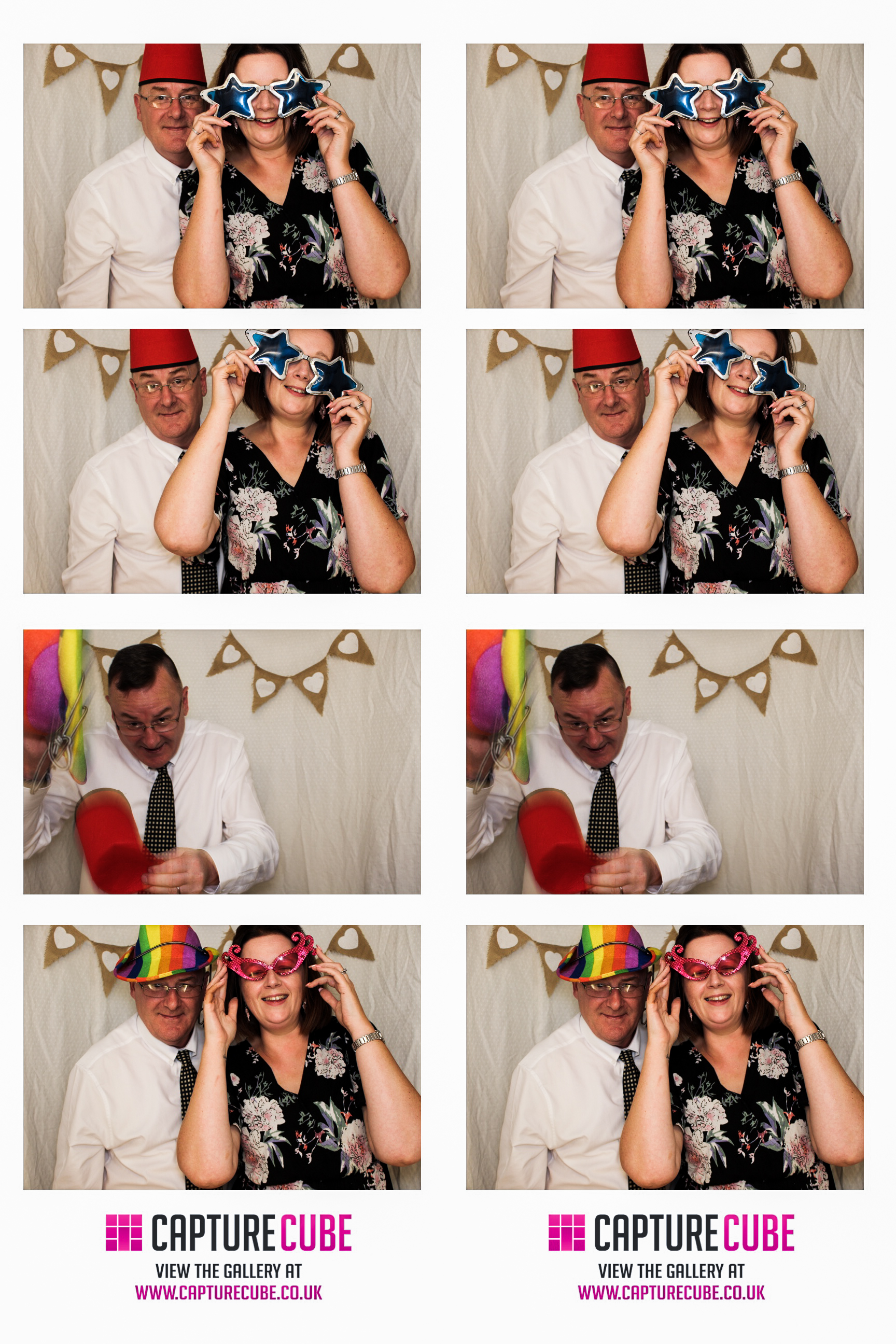 Katie & Ryan's Wedding | View more photos from the event at gallery.capturecube.co.uk/u/Capture-Cube/Katie-Ryans-Wedding
