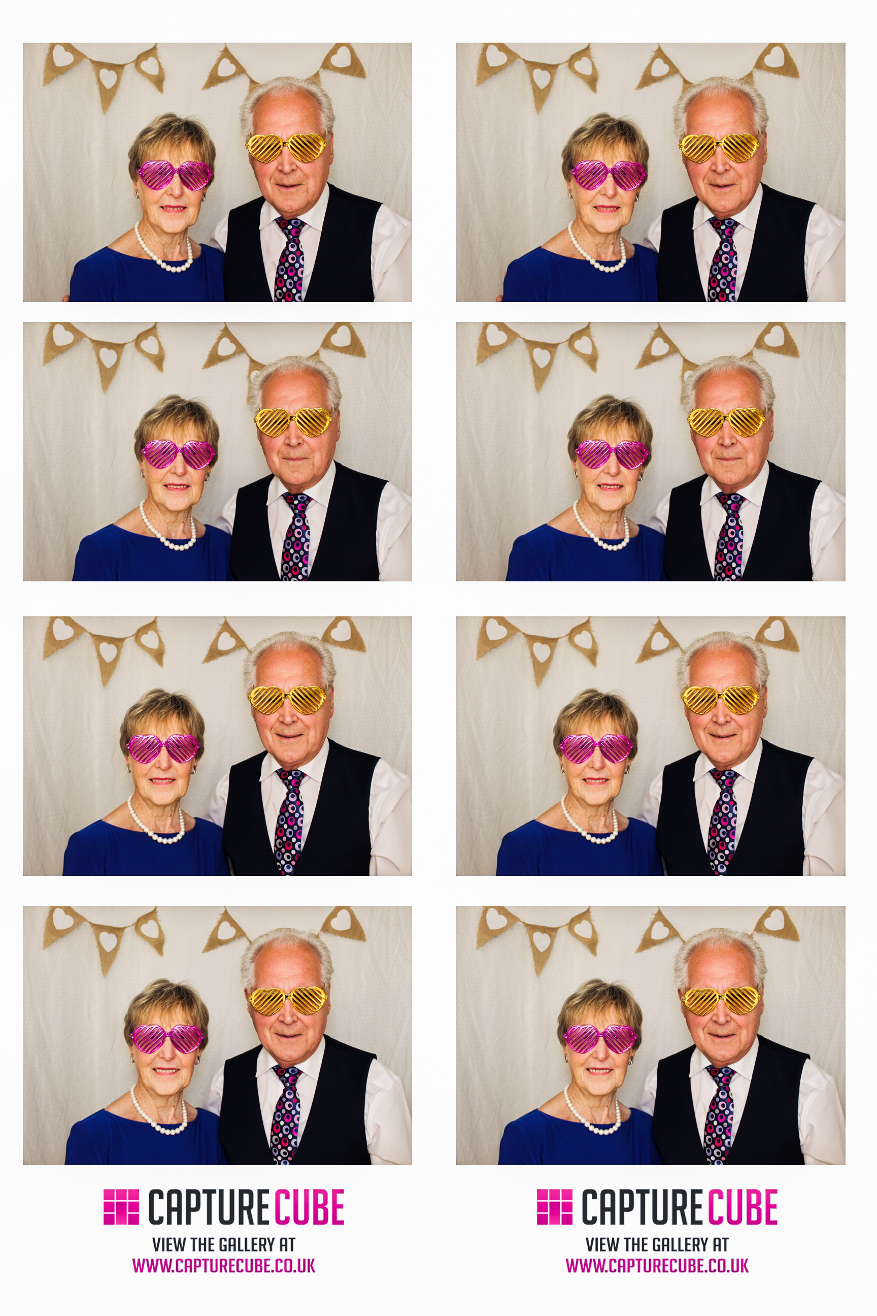 Katie & Ryan's Wedding | View more photos from the event at gallery.capturecube.co.uk/u/Capture-Cube/Katie-Ryans-Wedding