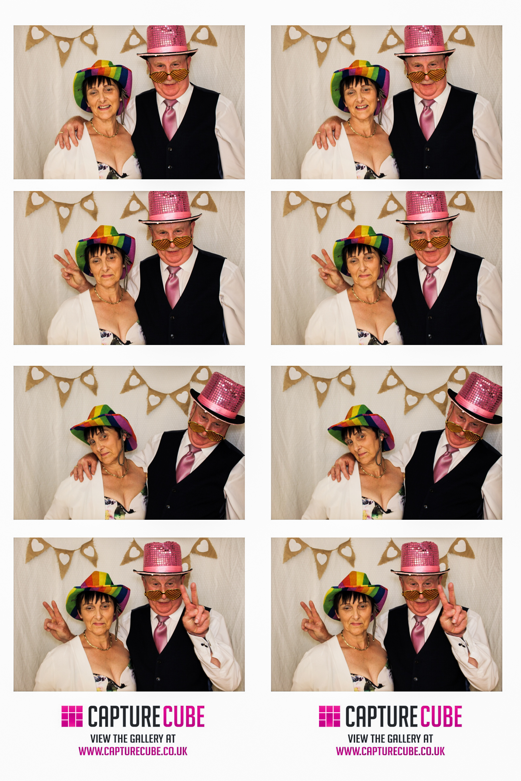 Katie & Ryan's Wedding | View more photos from the event at gallery.capturecube.co.uk/u/Capture-Cube/Katie-Ryans-Wedding