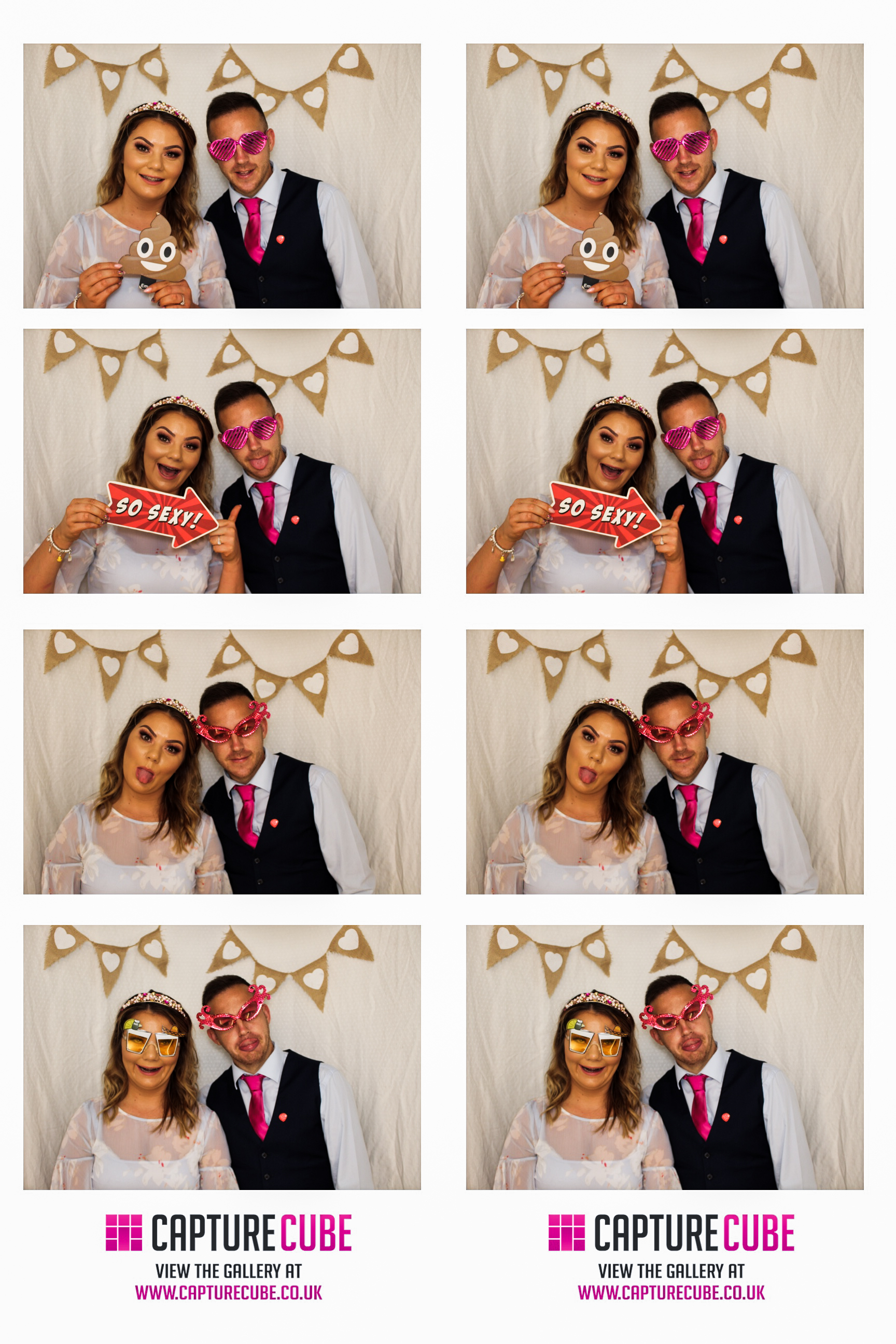 Katie & Ryan's Wedding | View more photos from the event at gallery.capturecube.co.uk/u/Capture-Cube/Katie-Ryans-Wedding