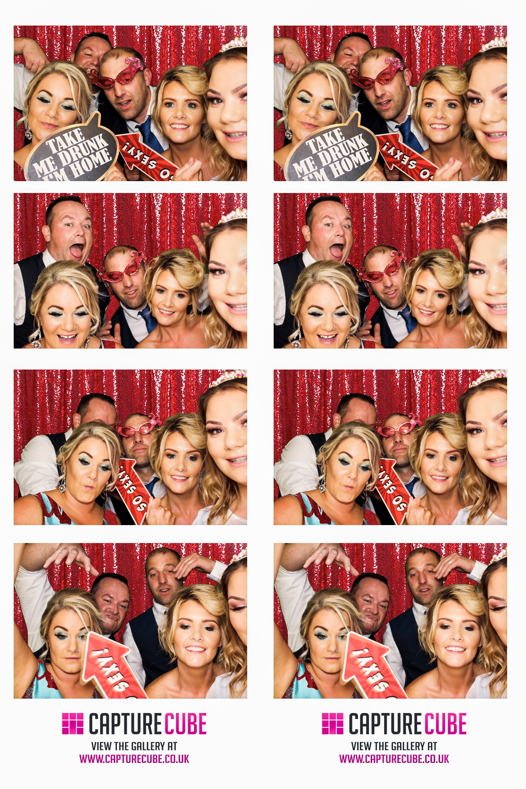 Katie & Ryan's Wedding | View more photos from the event at gallery.capturecube.co.uk/u/Capture-Cube/Katie-Ryans-Wedding
