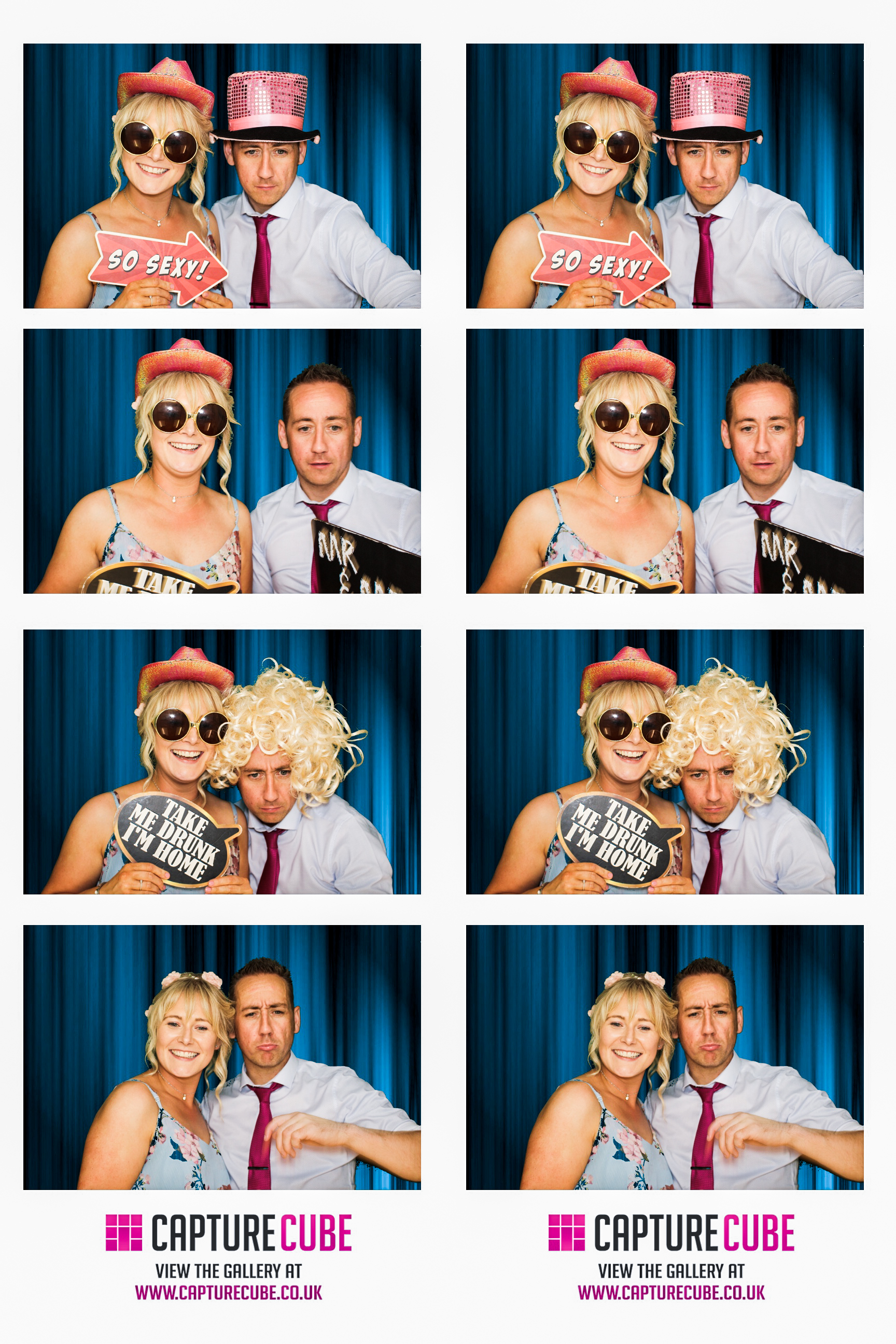 Katie & Ryan's Wedding | View more photos from the event at gallery.capturecube.co.uk/u/Capture-Cube/Katie-Ryans-Wedding