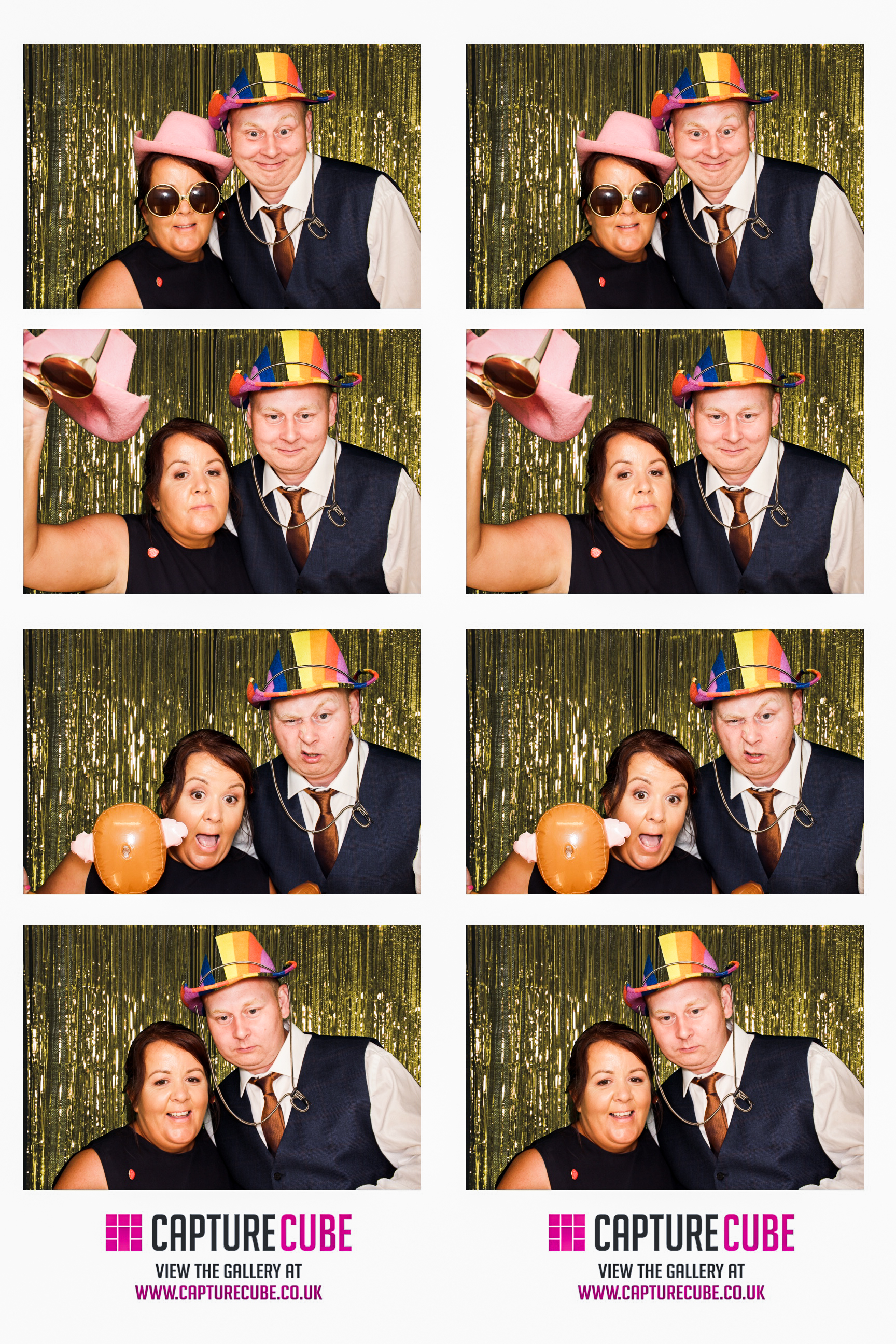 Katie & Ryan's Wedding | View more photos from the event at gallery.capturecube.co.uk/u/Capture-Cube/Katie-Ryans-Wedding