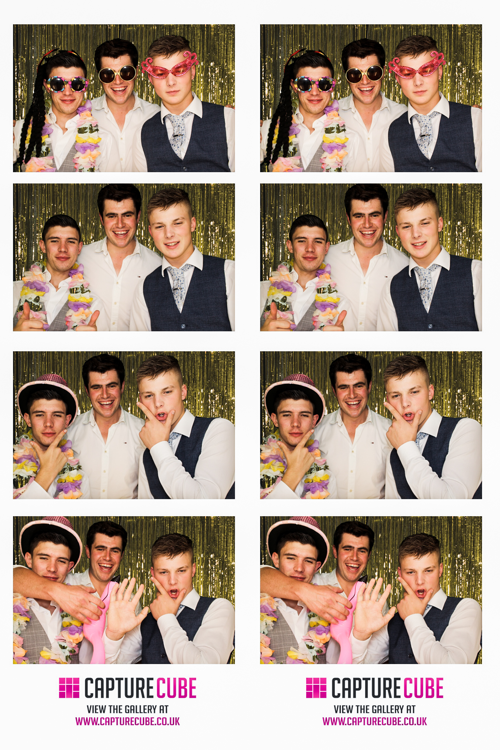 Katie & Ryan's Wedding | View more photos from the event at gallery.capturecube.co.uk/u/Capture-Cube/Katie-Ryans-Wedding