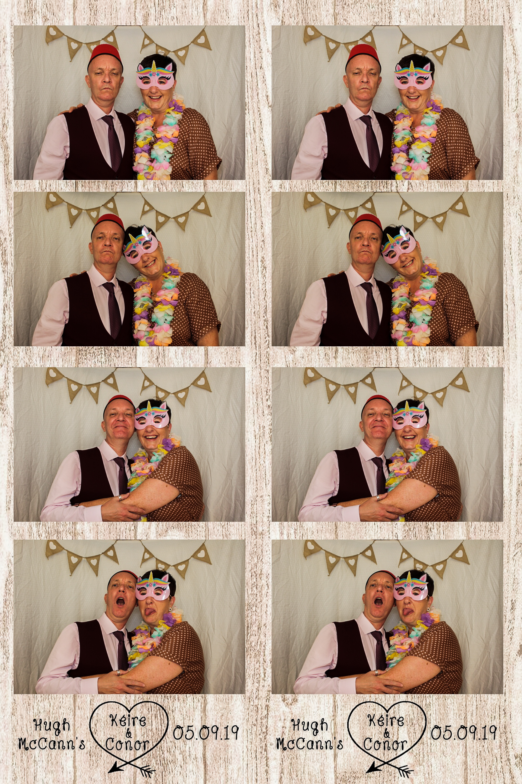 Kéire & Conor's Wedding | View more photos from the event at gallery.capturecube.co.uk/u/Capture-Cube/Kéire-Conors-Wedding