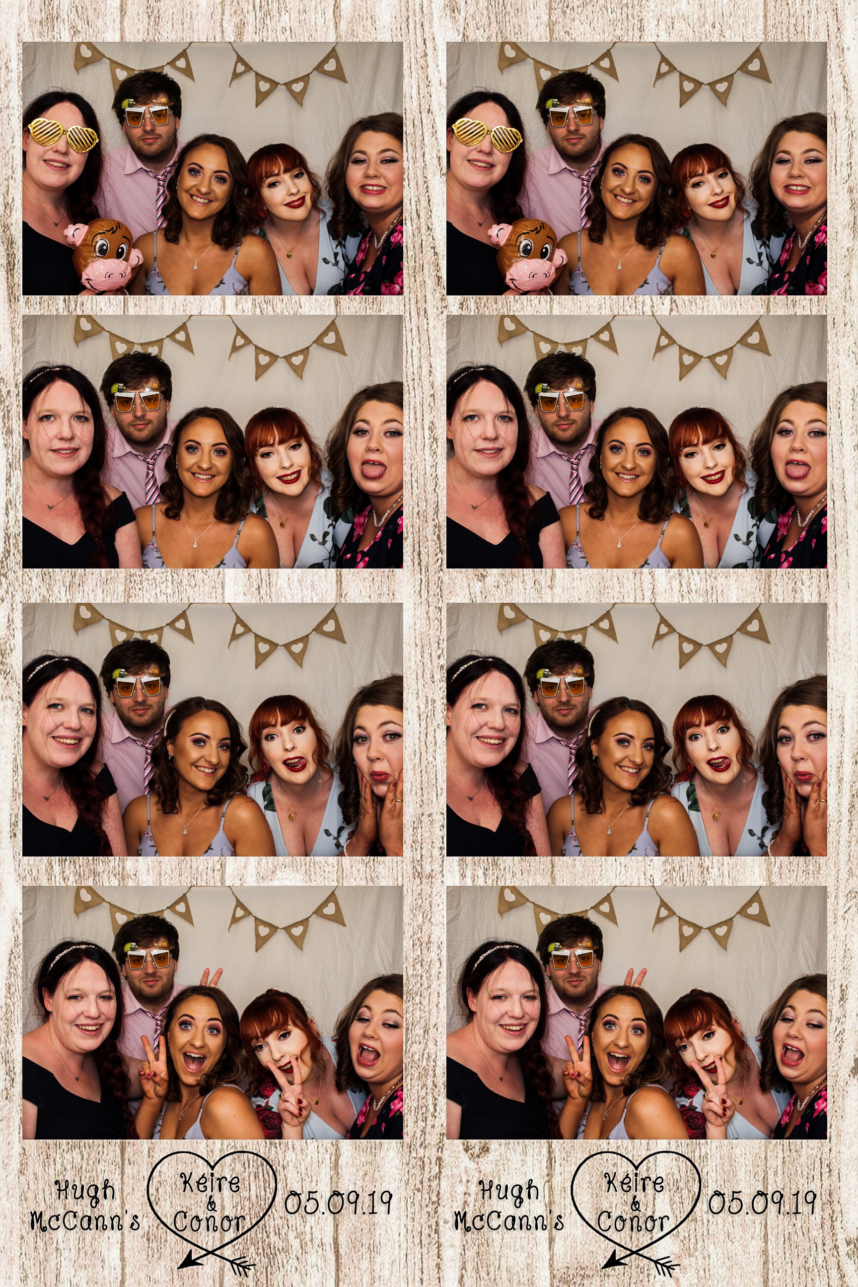 Kéire & Conor's Wedding | View more photos from the event at gallery.capturecube.co.uk/u/Capture-Cube/Kéire-Conors-Wedding