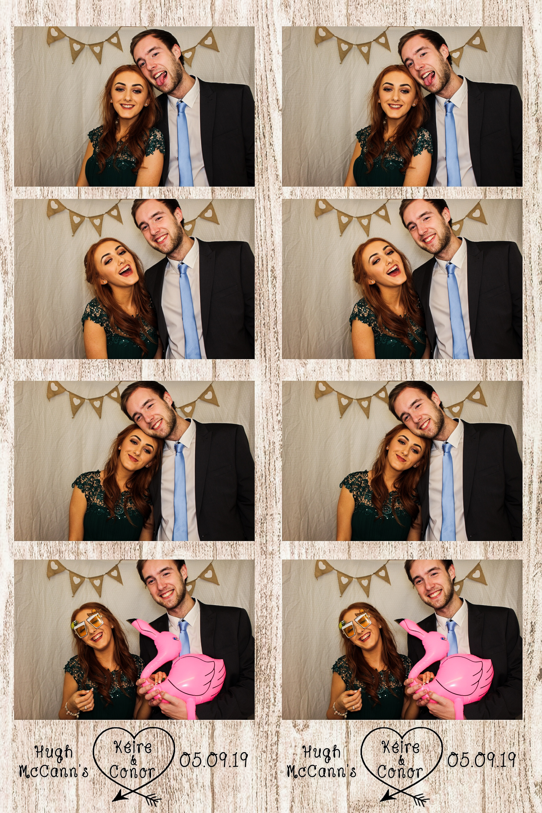 Kéire & Conor's Wedding | View more photos from the event at gallery.capturecube.co.uk/u/Capture-Cube/Kéire-Conors-Wedding