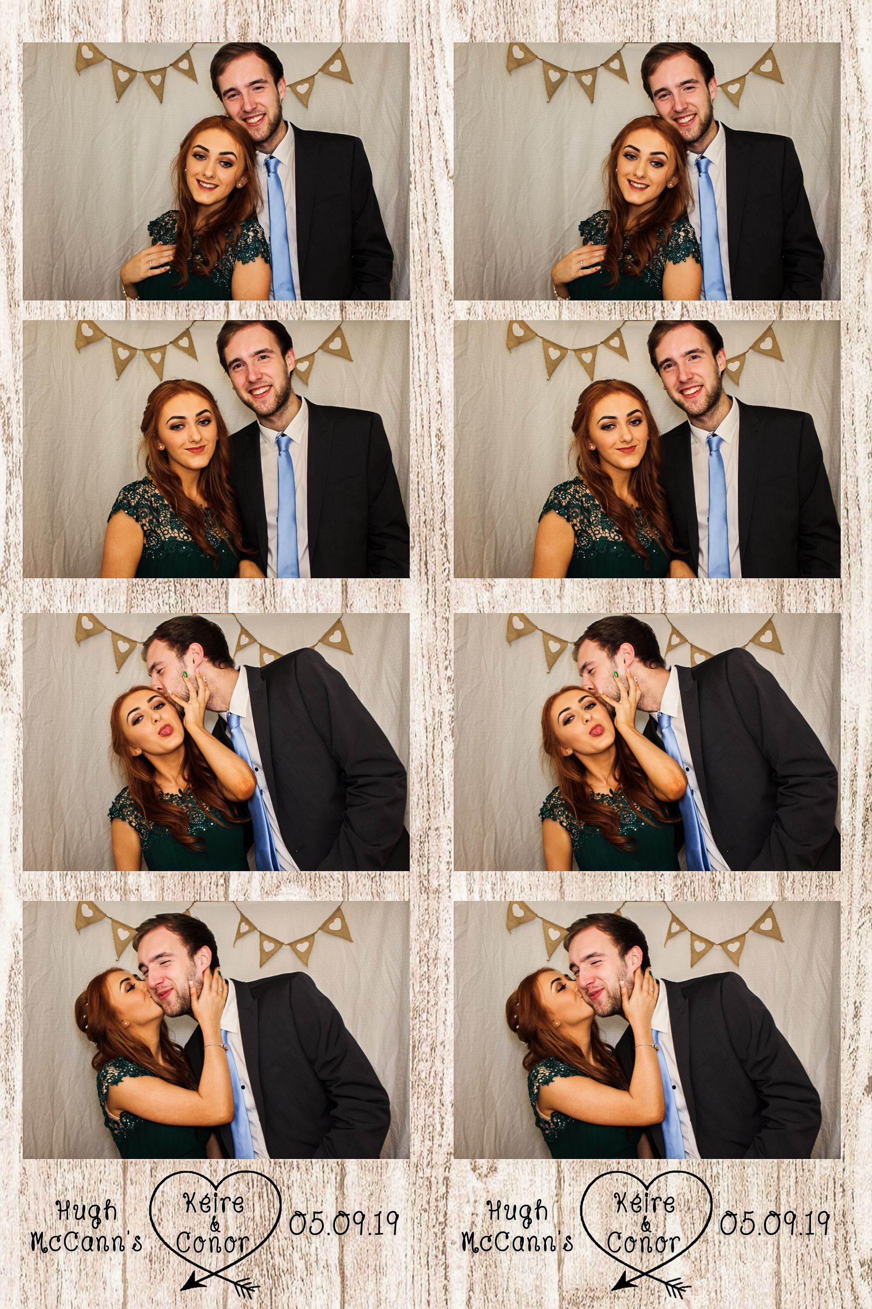 Kéire & Conor's Wedding | View more photos from the event at gallery.capturecube.co.uk/u/Capture-Cube/Kéire-Conors-Wedding
