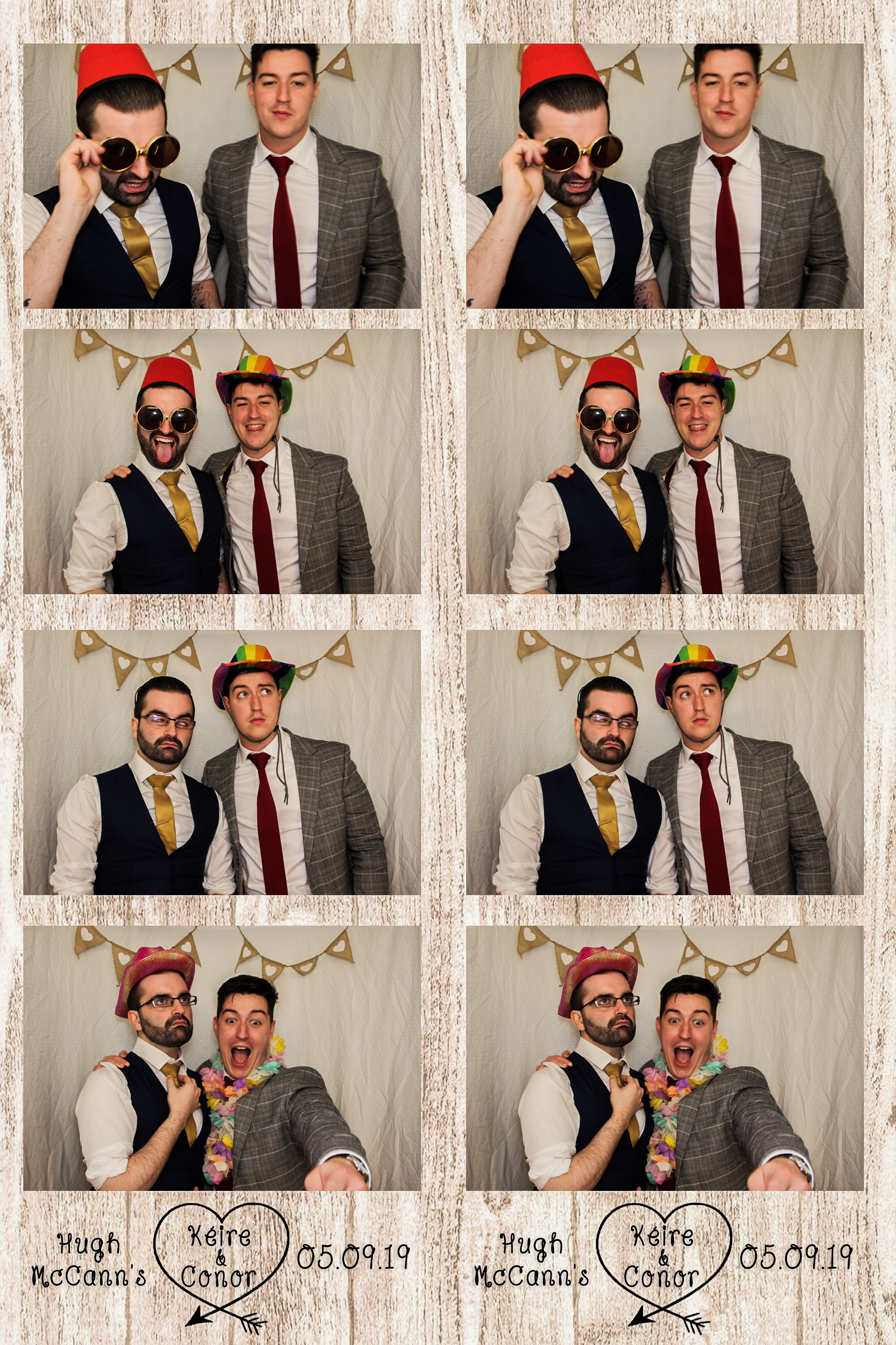 Kéire & Conor's Wedding | View more photos from the event at gallery.capturecube.co.uk/u/Capture-Cube/Kéire-Conors-Wedding