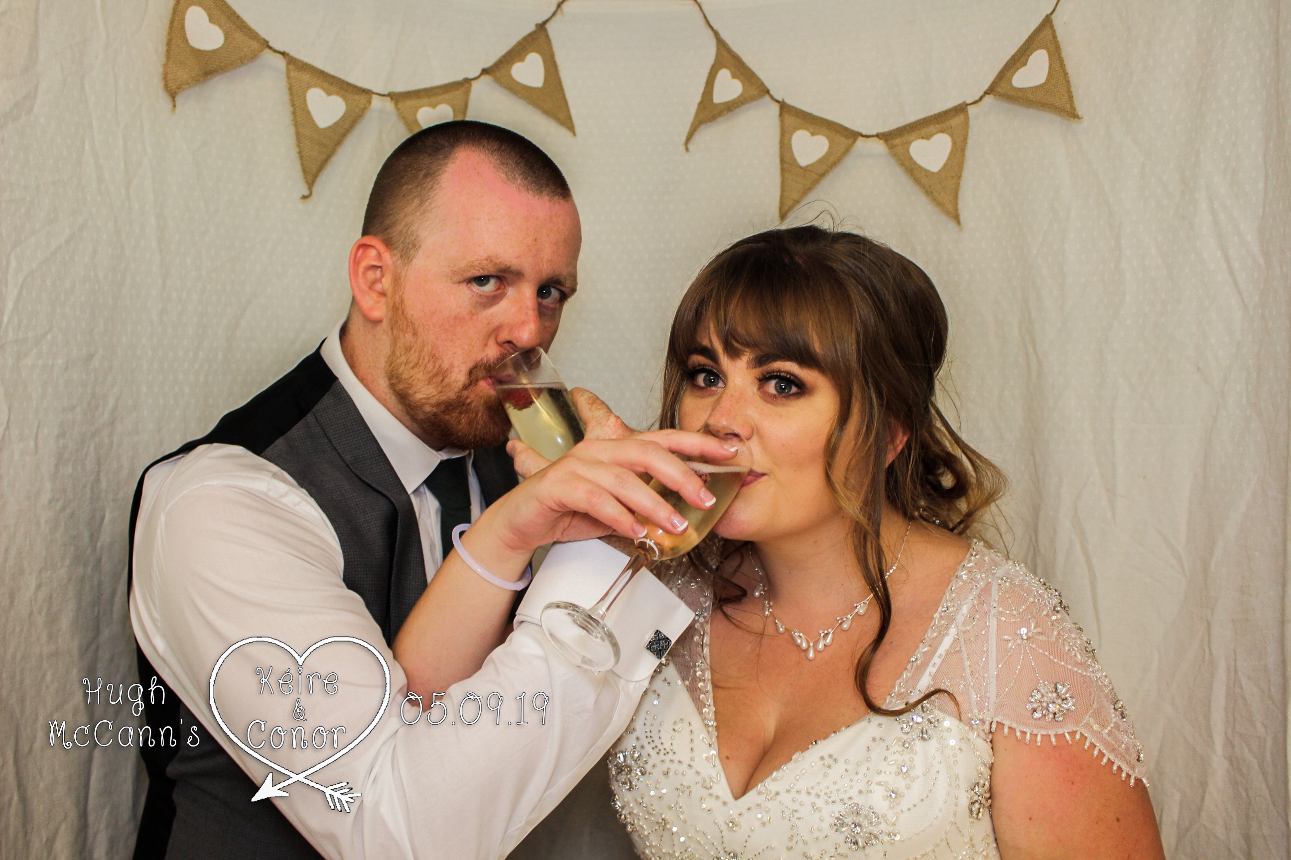 Kéire & Conor's Wedding | View more photos from the event at gallery.capturecube.co.uk/u/Capture-Cube/Kéire-Conors-Wedding