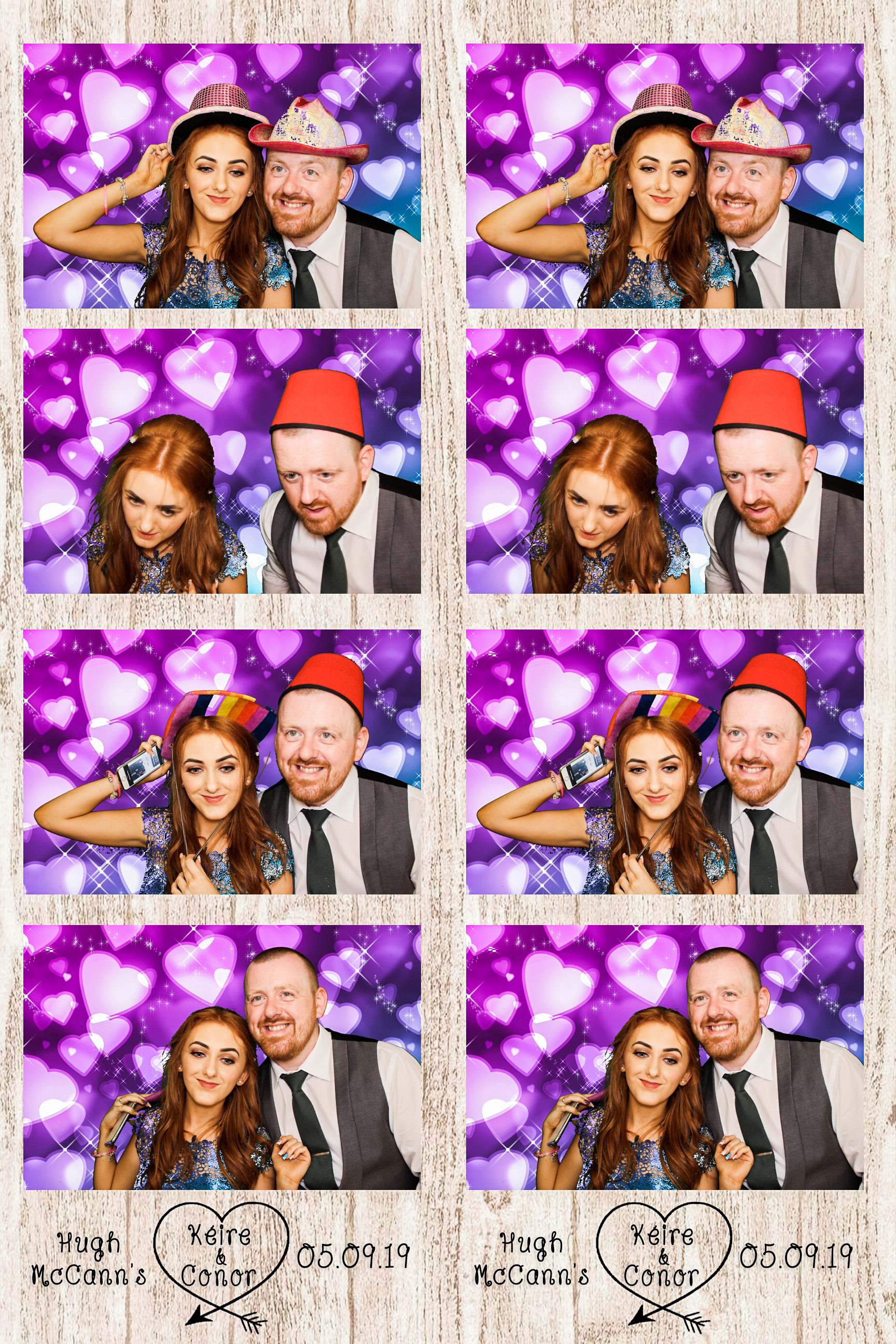 Kéire & Conor's Wedding | View more photos from the event at gallery.capturecube.co.uk/u/Capture-Cube/Kéire-Conors-Wedding