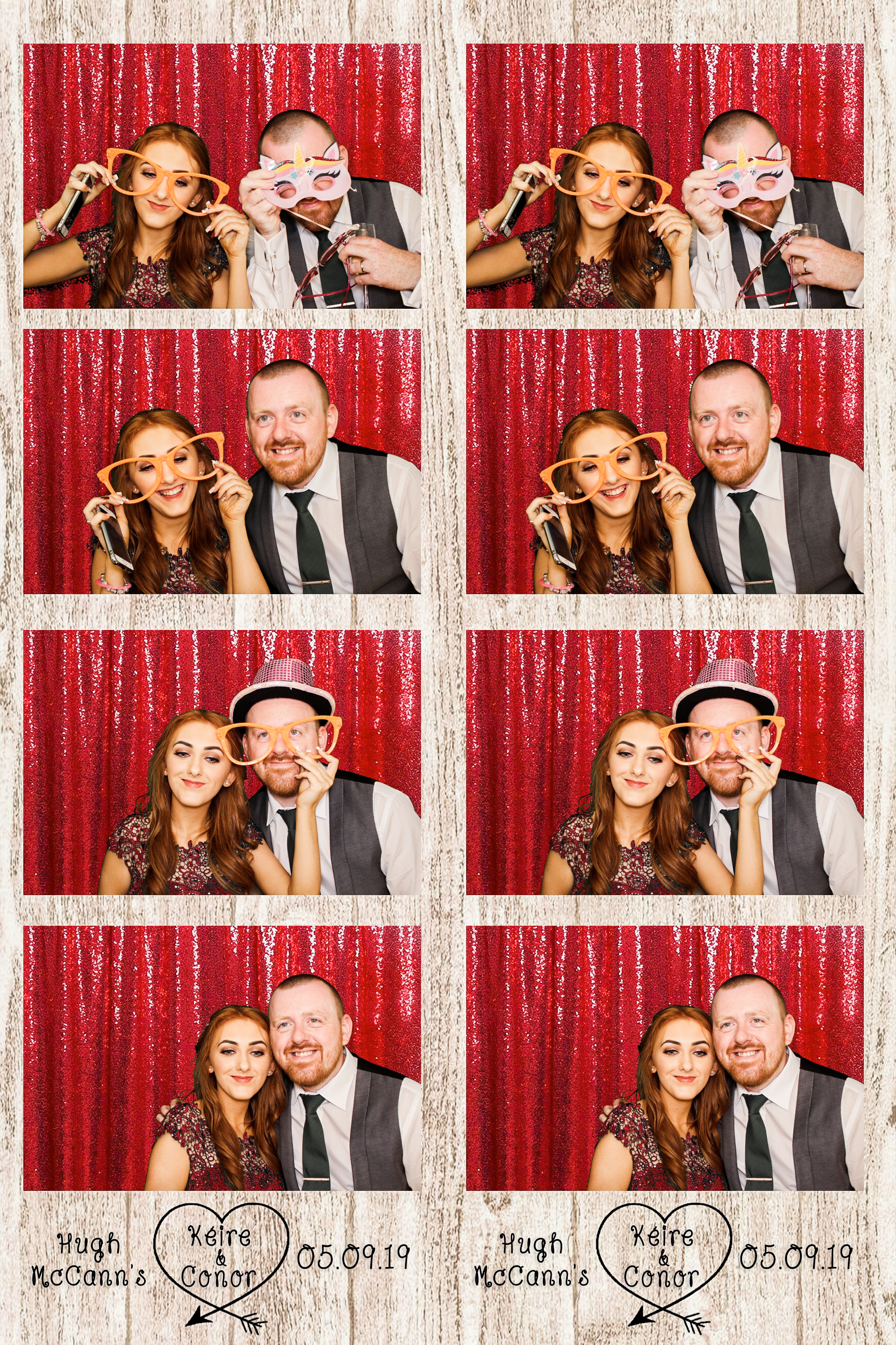 Kéire & Conor's Wedding | View more photos from the event at gallery.capturecube.co.uk/u/Capture-Cube/Kéire-Conors-Wedding