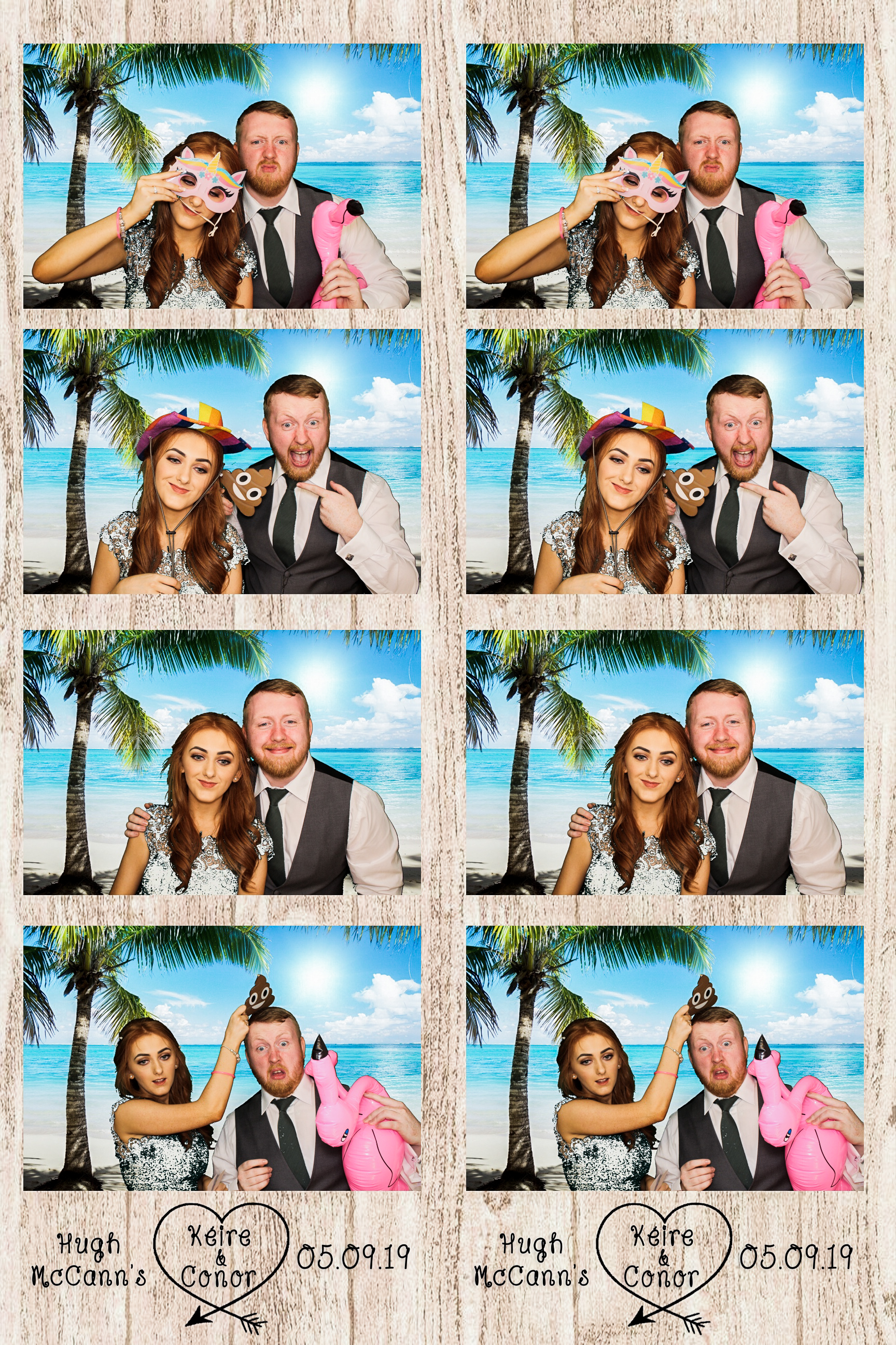 Kéire & Conor's Wedding | View more photos from the event at gallery.capturecube.co.uk/u/Capture-Cube/Kéire-Conors-Wedding