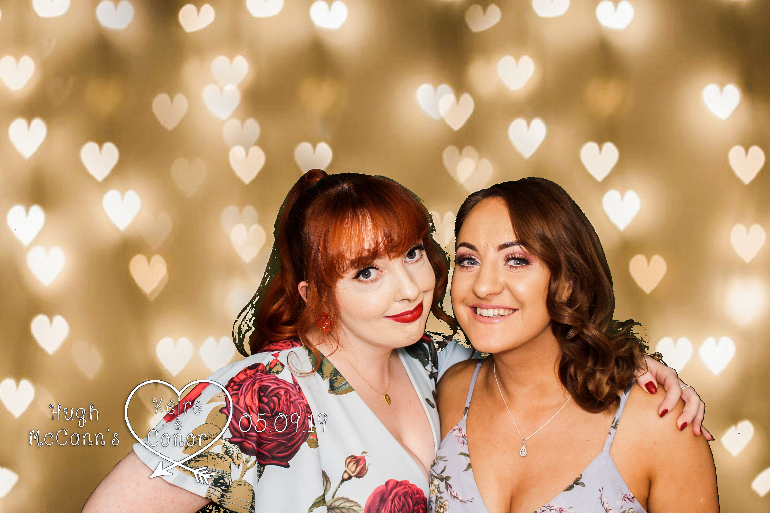 Kéire & Conor's Wedding | View more photos from the event at gallery.capturecube.co.uk/u/Capture-Cube/Kéire-Conors-Wedding