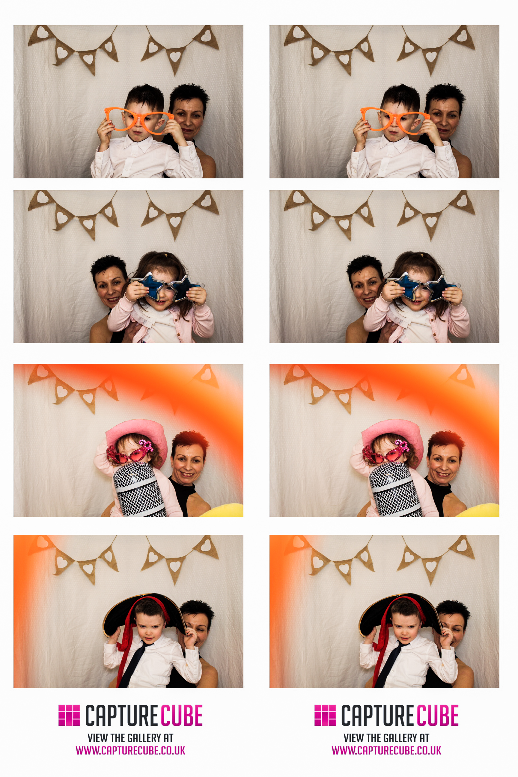 Laura and Aaron’s Wedding | View more photos from the event at gallery.capturecube.co.uk/u/Capture-Cube/Laura-and-Aaron’s-Wedding