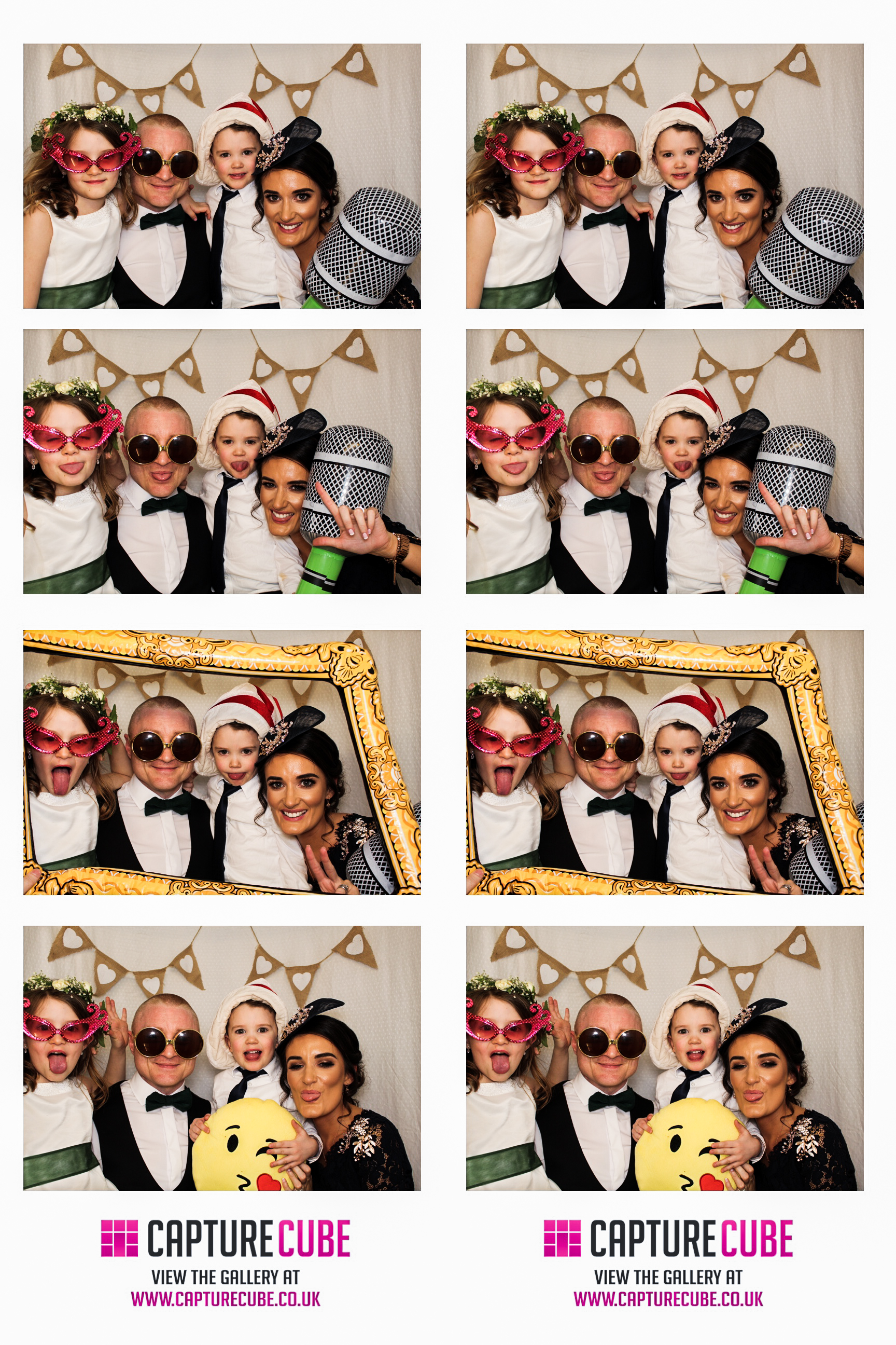 Laura and Aaron’s Wedding | View more photos from the event at gallery.capturecube.co.uk/u/Capture-Cube/Laura-and-Aaron’s-Wedding