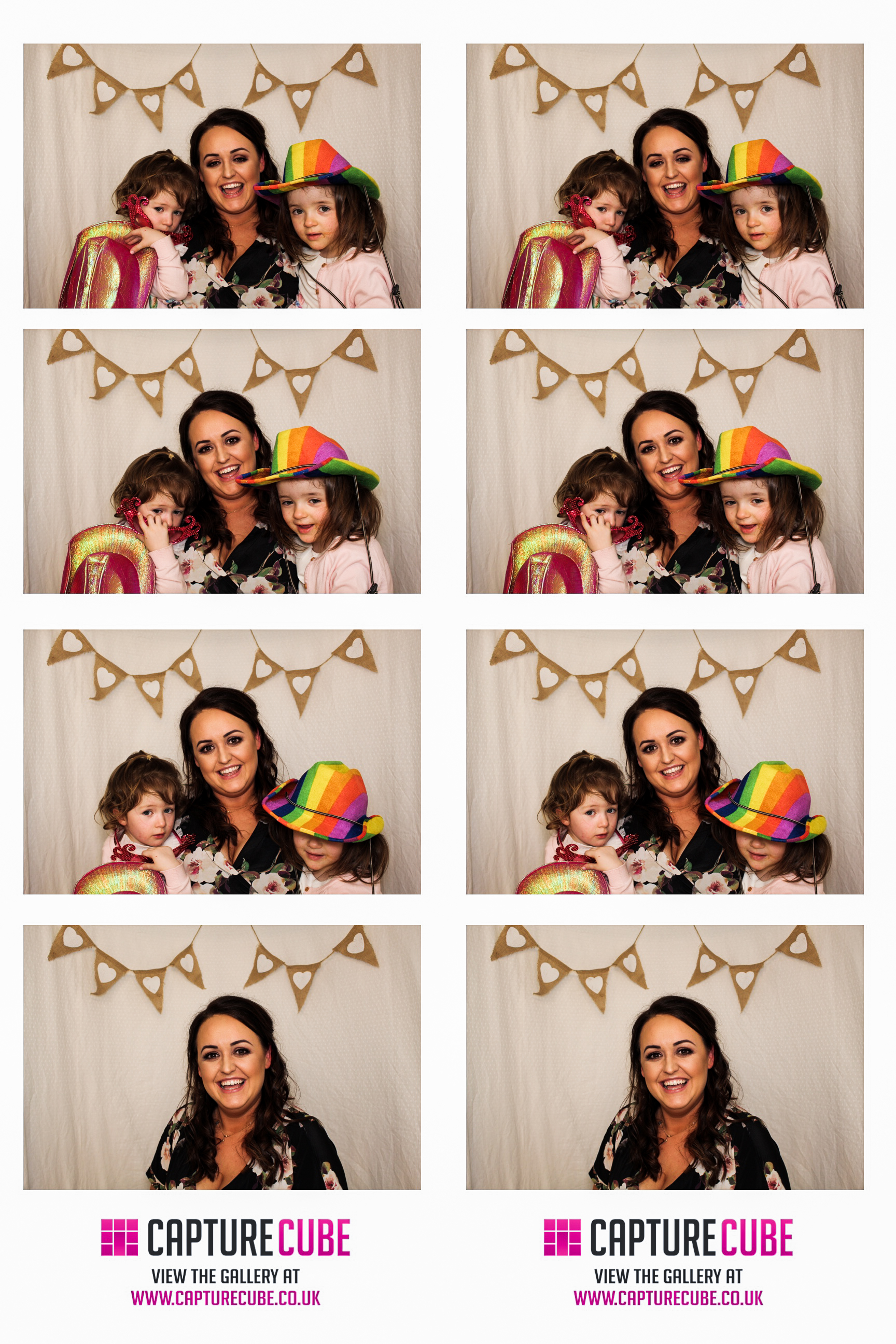 Laura and Aaron’s Wedding | View more photos from the event at gallery.capturecube.co.uk/u/Capture-Cube/Laura-and-Aaron’s-Wedding