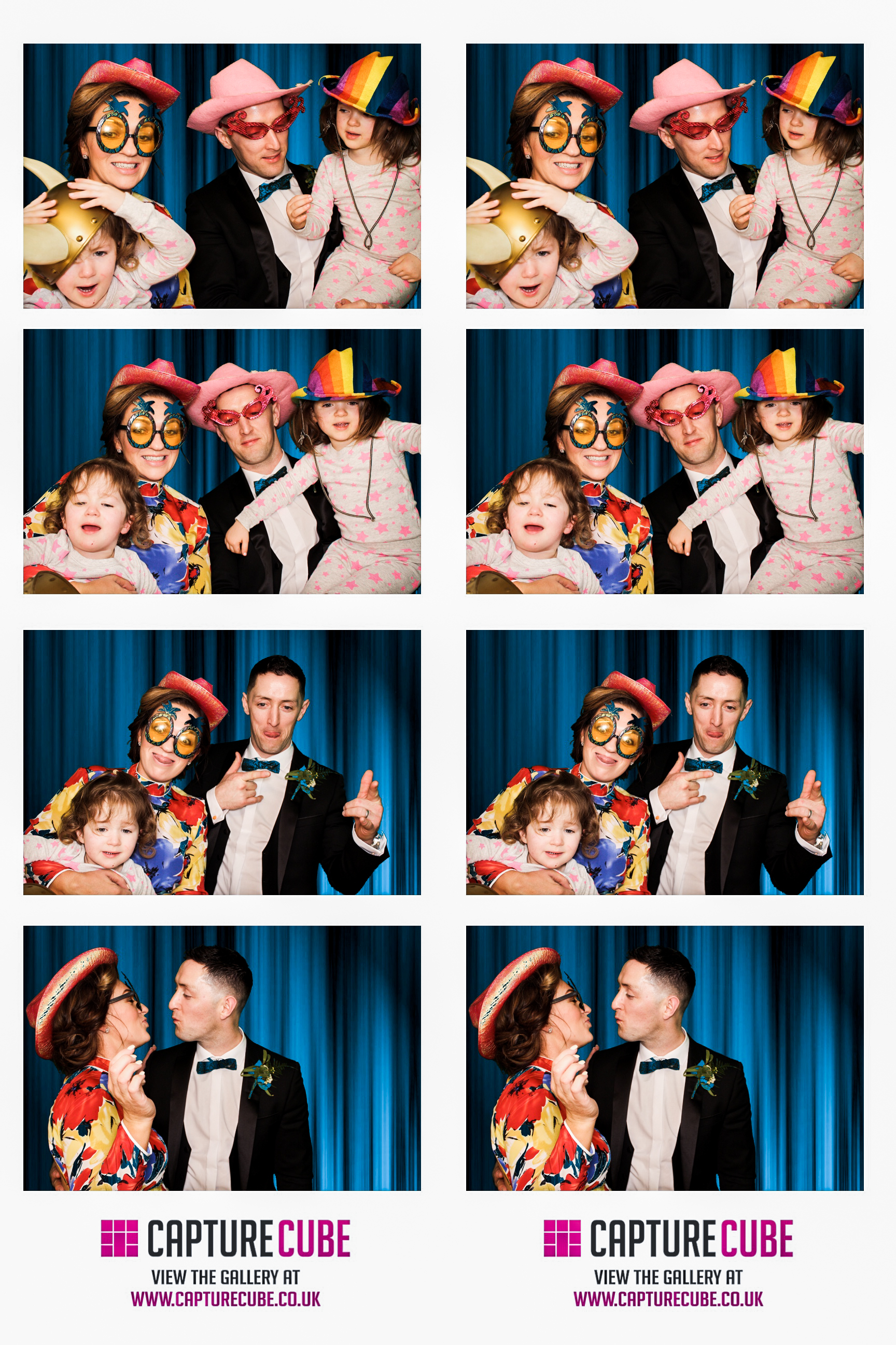 Laura and Aaron’s Wedding | View more photos from the event at gallery.capturecube.co.uk/u/Capture-Cube/Laura-and-Aaron’s-Wedding