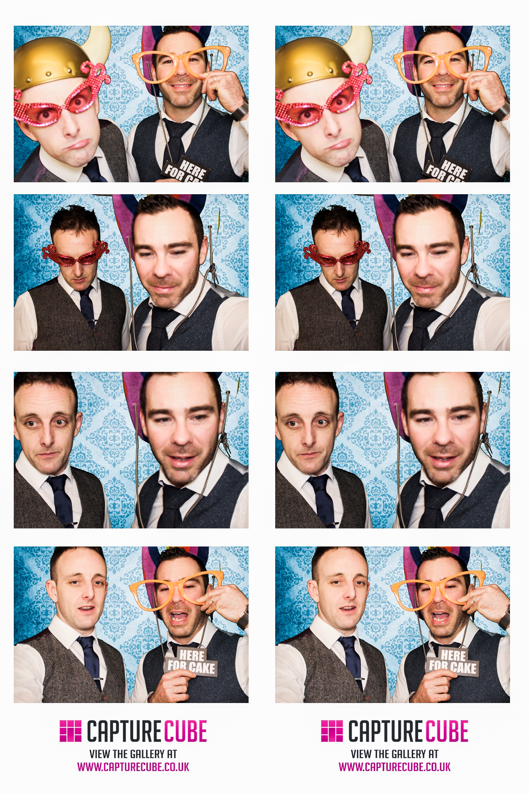 Laura and Aaron’s Wedding | View more photos from the event at gallery.capturecube.co.uk/u/Capture-Cube/Laura-and-Aaron’s-Wedding