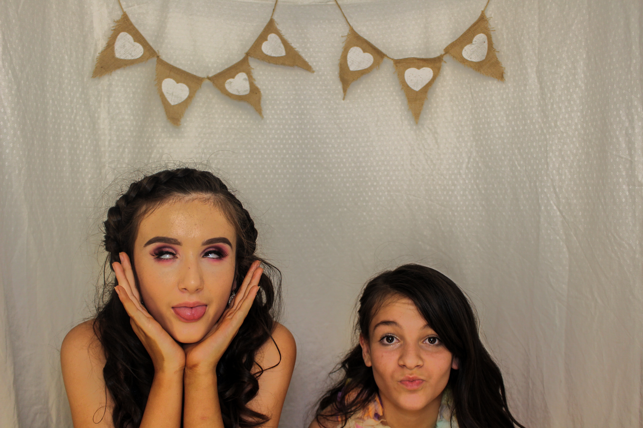 Lauren & JJ | View more photos from the event at gallery.capturecube.co.uk/u/Capture-Cube/Lauren-JJ